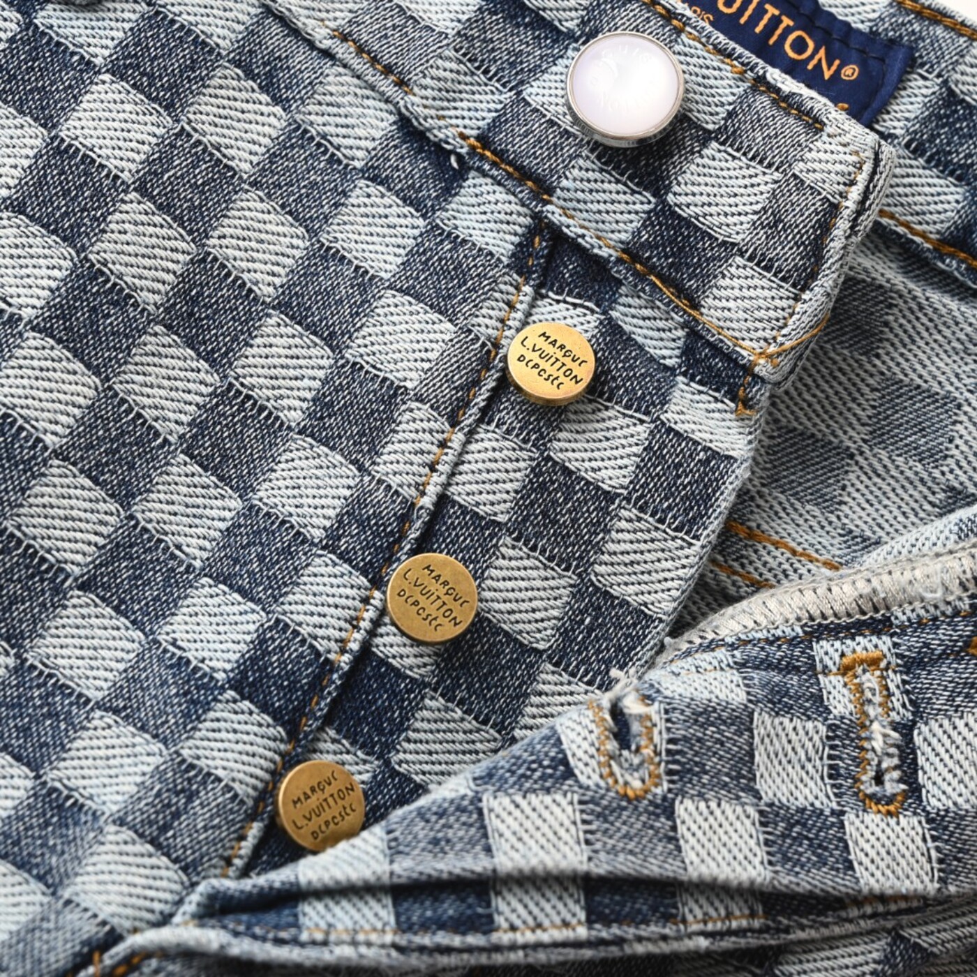 7e7029a2a9cdd893410d8f771de20a2b_1761210583_0346.jpg 7e7029a2a9cdd893410d8f771de20a2b_1761210583_0346.jpg