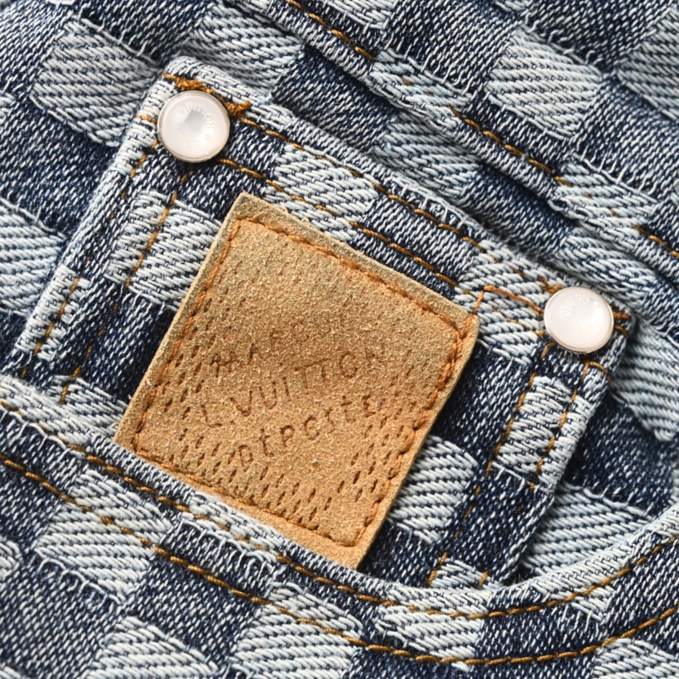 7e7029a2a9cdd893410d8f771de20a2b_1761210583_2667.jpg 7e7029a2a9cdd893410d8f771de20a2b_1761210583_2667.jpg