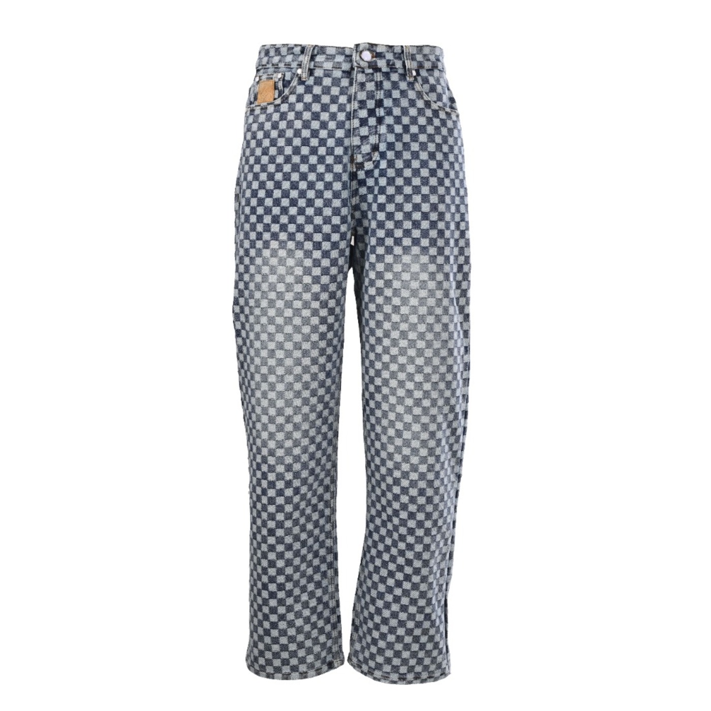 7e7029a2a9cdd893410d8f771de20a2b_1761210583_417.jpg 7e7029a2a9cdd893410d8f771de20a2b_1761210583_417.jpg