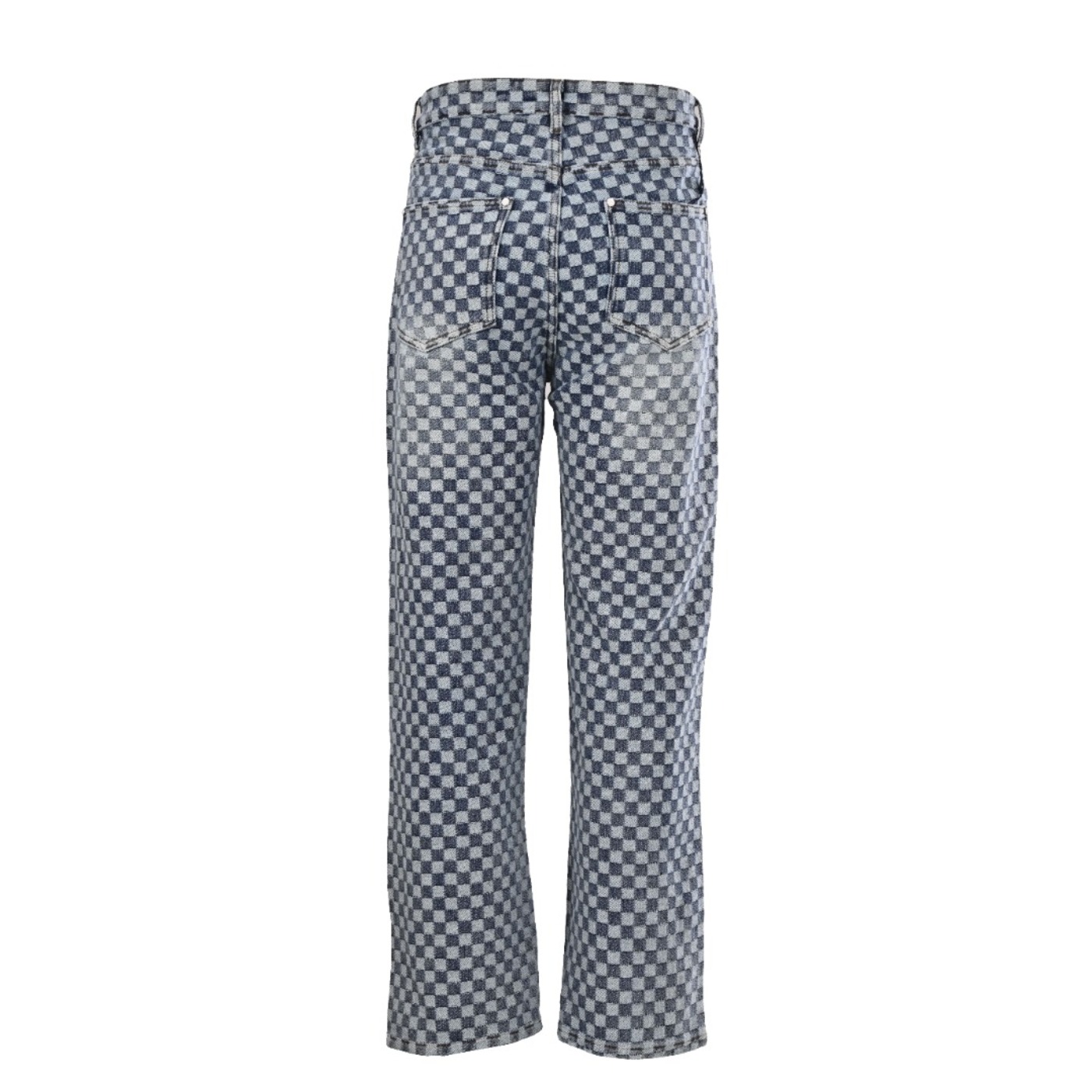 7e7029a2a9cdd893410d8f771de20a2b_1761210583_5473.jpg 7e7029a2a9cdd893410d8f771de20a2b_1761210583_5473.jpg