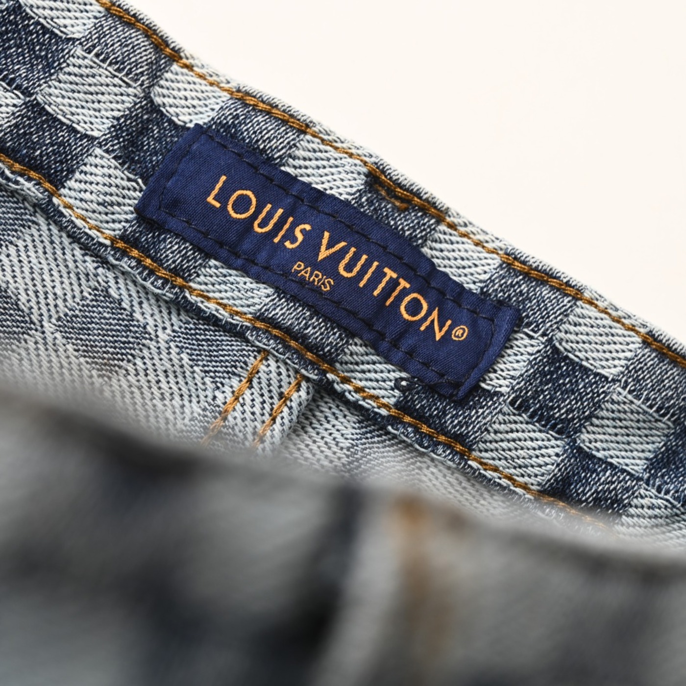 7e7029a2a9cdd893410d8f771de20a2b_1761210583_6807.jpg 7e7029a2a9cdd893410d8f771de20a2b_1761210583_6807.jpg