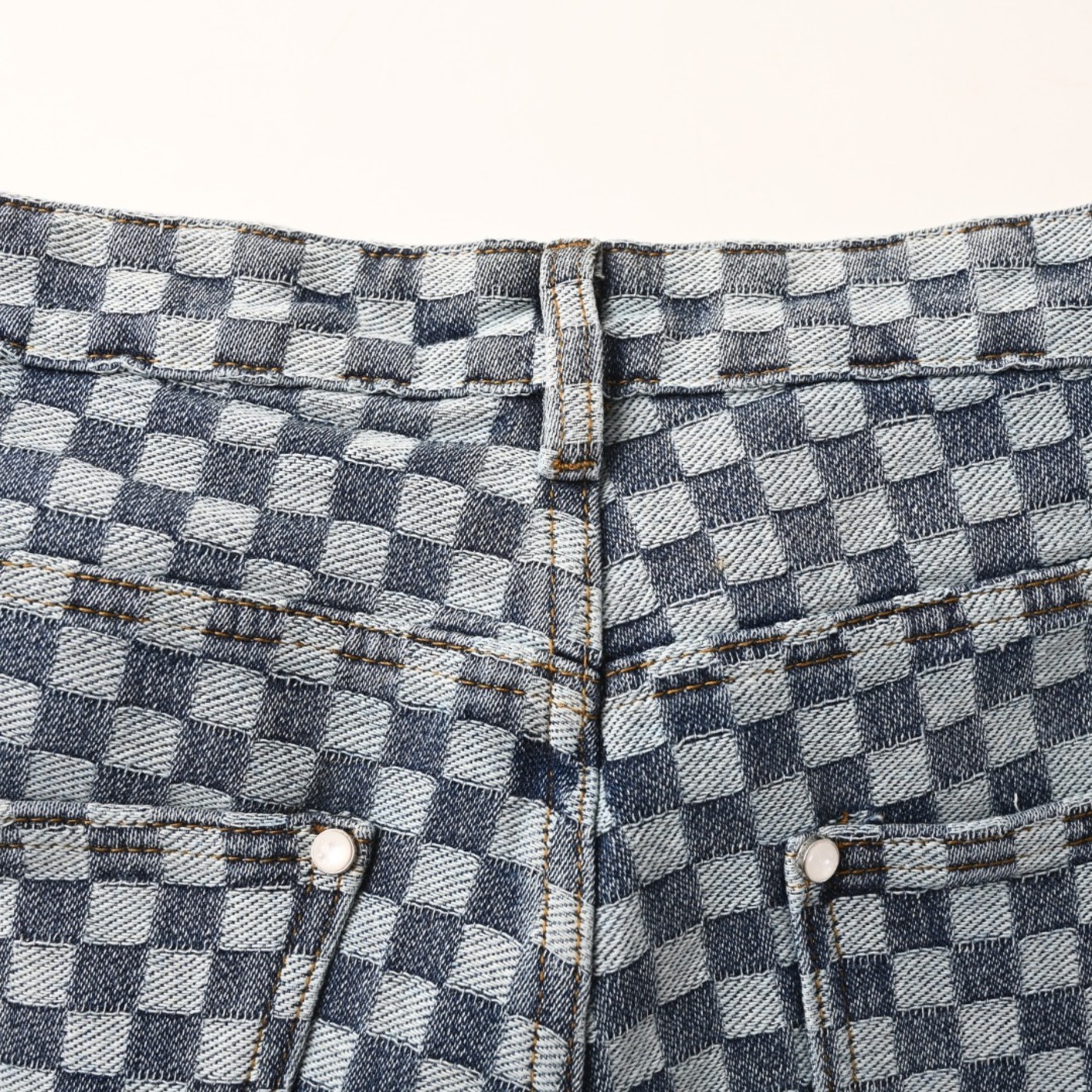 7e7029a2a9cdd893410d8f771de20a2b_1761210583_843.jpg 7e7029a2a9cdd893410d8f771de20a2b_1761210583_843.jpg