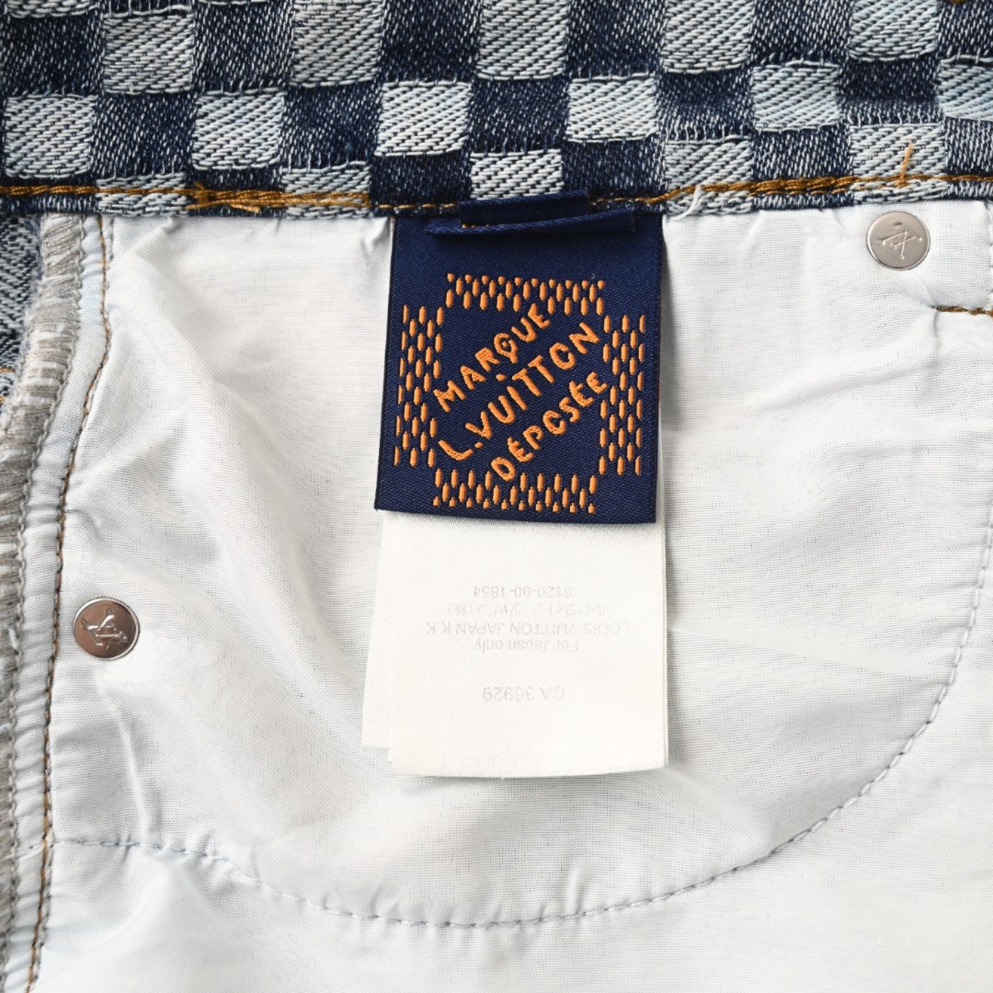 7e7029a2a9cdd893410d8f771de20a2b_1761210583_9896.jpg 7e7029a2a9cdd893410d8f771de20a2b_1761210583_9896.jpg