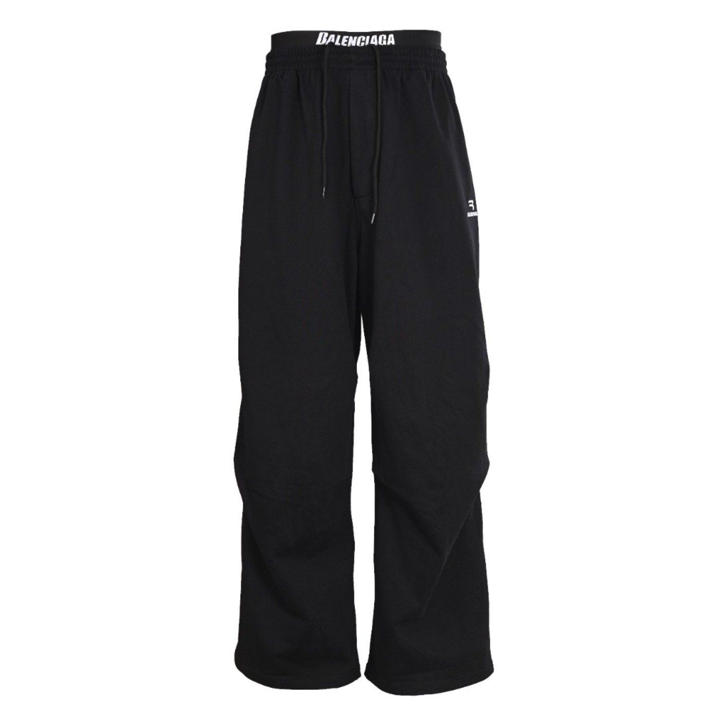 7e7029a2a9cdd893410d8f771de20a2b_1761210978_2552.jpg 7e7029a2a9cdd893410d8f771de20a2b_1761210978_2552.jpg