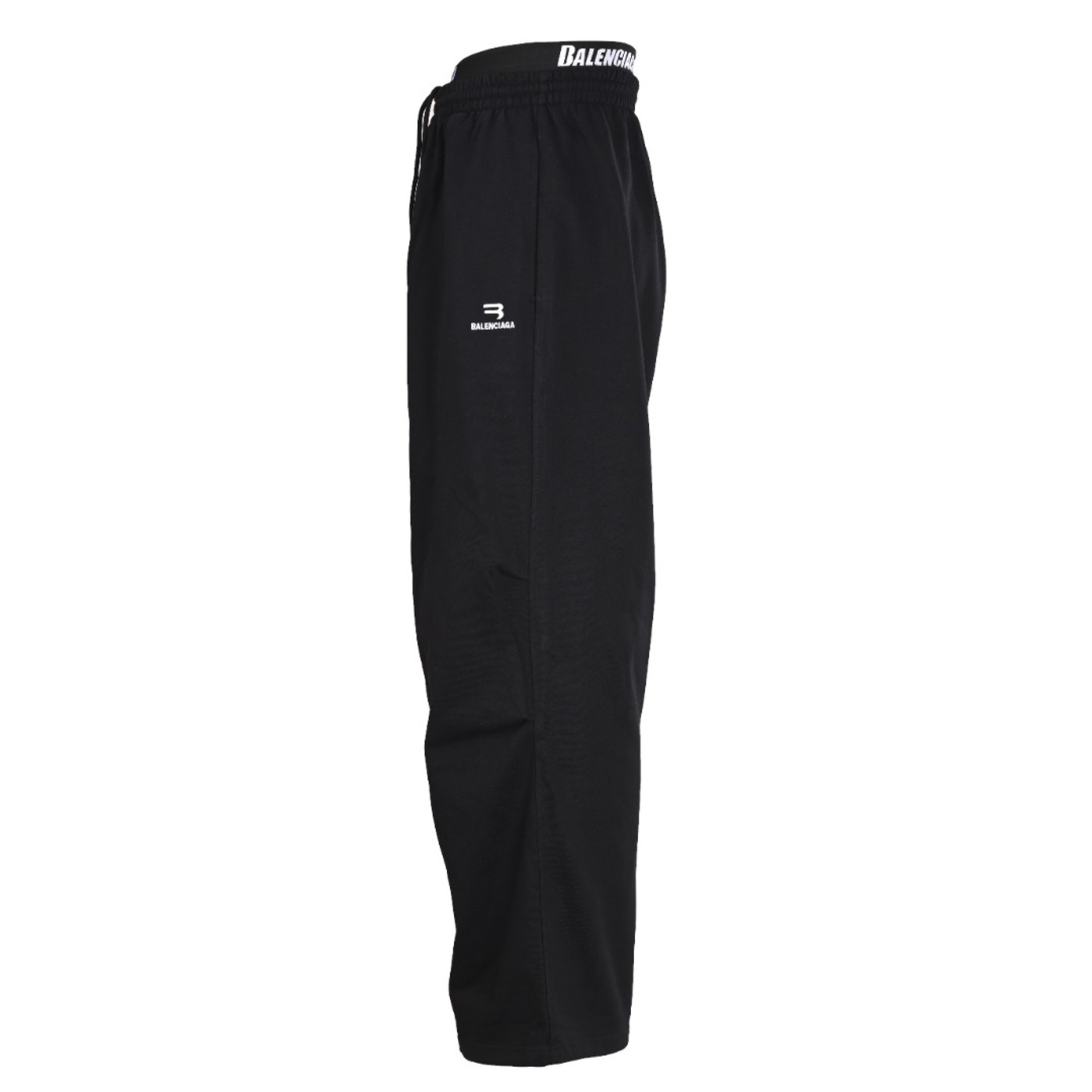 7e7029a2a9cdd893410d8f771de20a2b_1761210978_372.jpg 7e7029a2a9cdd893410d8f771de20a2b_1761210978_372.jpg