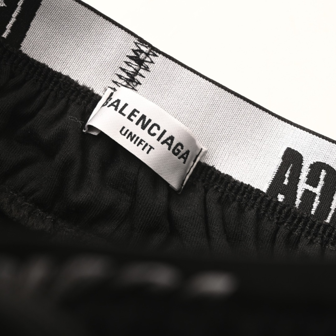 7e7029a2a9cdd893410d8f771de20a2b_1761210978_5943.jpg 7e7029a2a9cdd893410d8f771de20a2b_1761210978_5943.jpg