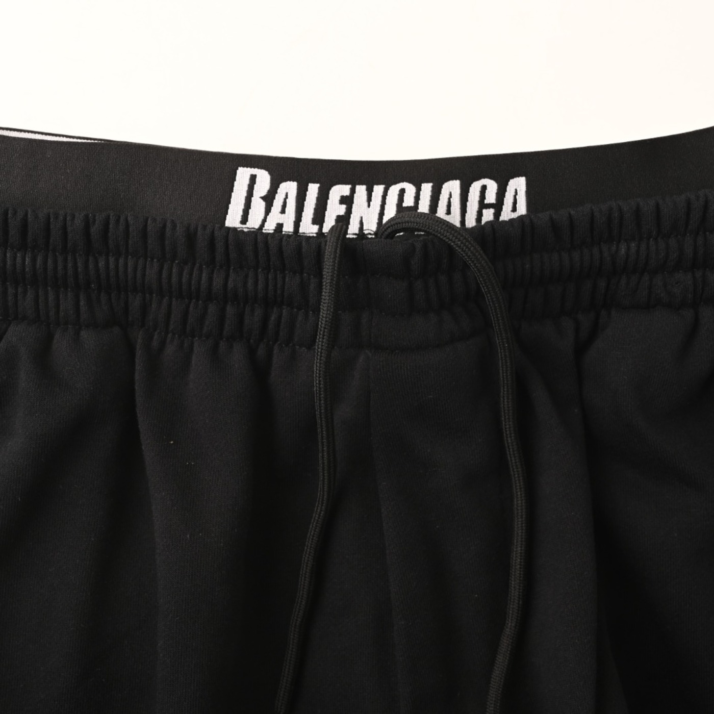 7e7029a2a9cdd893410d8f771de20a2b_1761210978_72.jpg 7e7029a2a9cdd893410d8f771de20a2b_1761210978_72.jpg