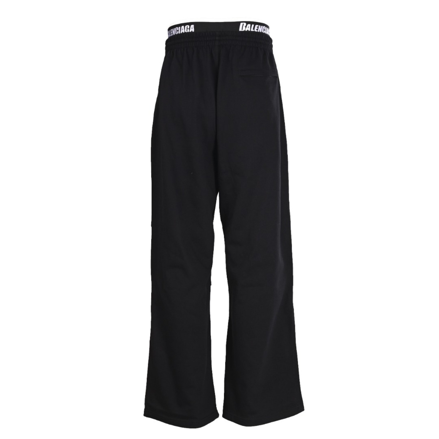 7e7029a2a9cdd893410d8f771de20a2b_1761210978_8663.jpg 7e7029a2a9cdd893410d8f771de20a2b_1761210978_8663.jpg