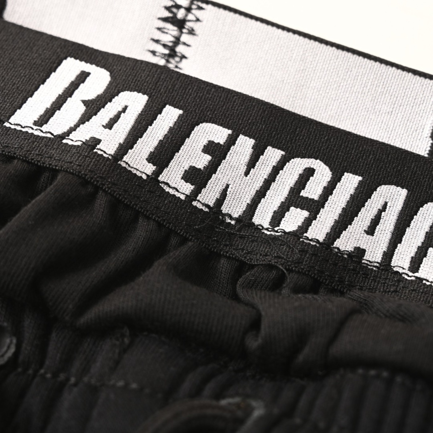 7e7029a2a9cdd893410d8f771de20a2b_1761210979_0464.jpg 7e7029a2a9cdd893410d8f771de20a2b_1761210979_0464.jpg