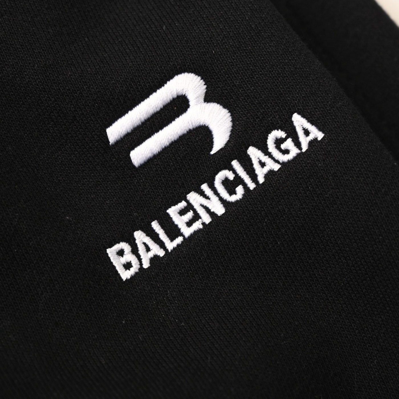 7e7029a2a9cdd893410d8f771de20a2b_1761210979_2082.jpg 7e7029a2a9cdd893410d8f771de20a2b_1761210979_2082.jpg