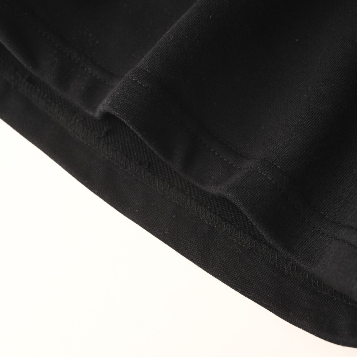 7e7029a2a9cdd893410d8f771de20a2b_1761210979_3495.jpg 7e7029a2a9cdd893410d8f771de20a2b_1761210979_3495.jpg