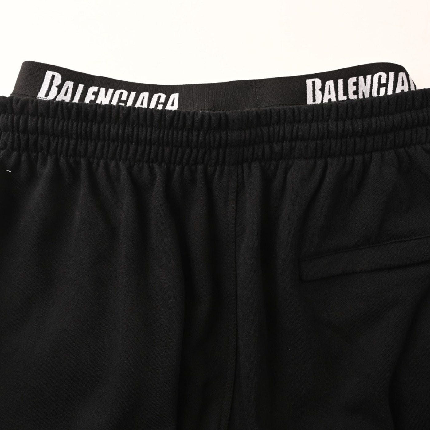 7e7029a2a9cdd893410d8f771de20a2b_1761210979_4888.jpg 7e7029a2a9cdd893410d8f771de20a2b_1761210979_4888.jpg