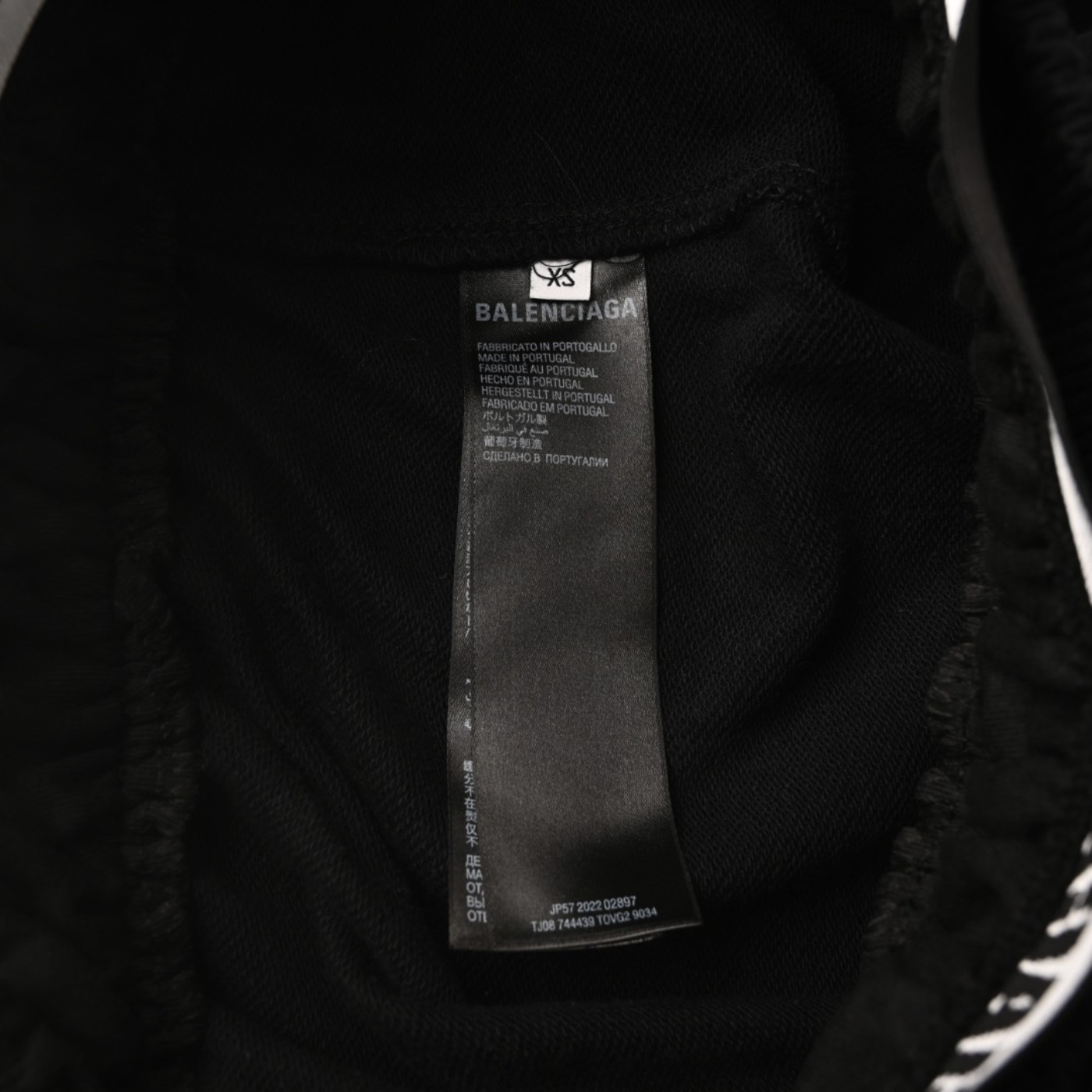 7e7029a2a9cdd893410d8f771de20a2b_1761210979_6573.jpg 7e7029a2a9cdd893410d8f771de20a2b_1761210979_6573.jpg