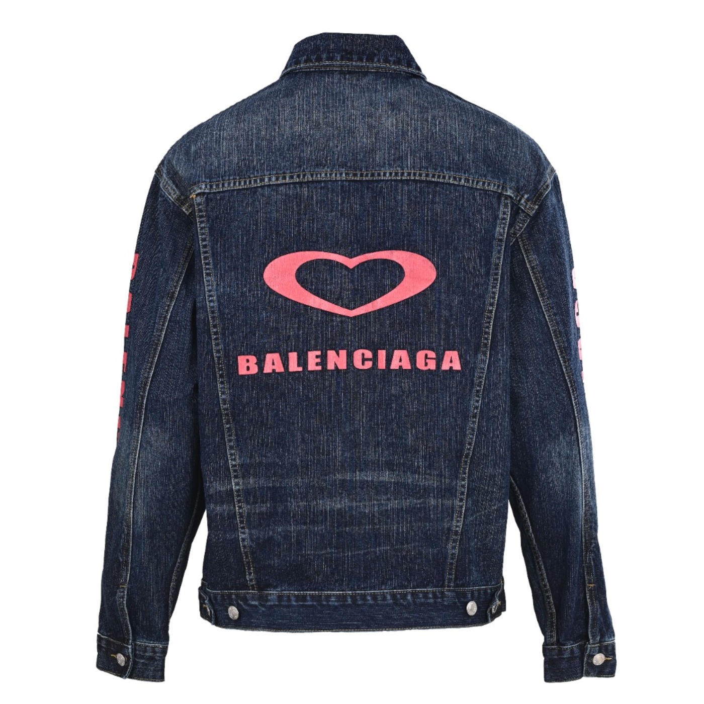 7e7029a2a9cdd893410d8f771de20a2b_1761211372_0275.jpg 7e7029a2a9cdd893410d8f771de20a2b_1761211372_0275.jpg