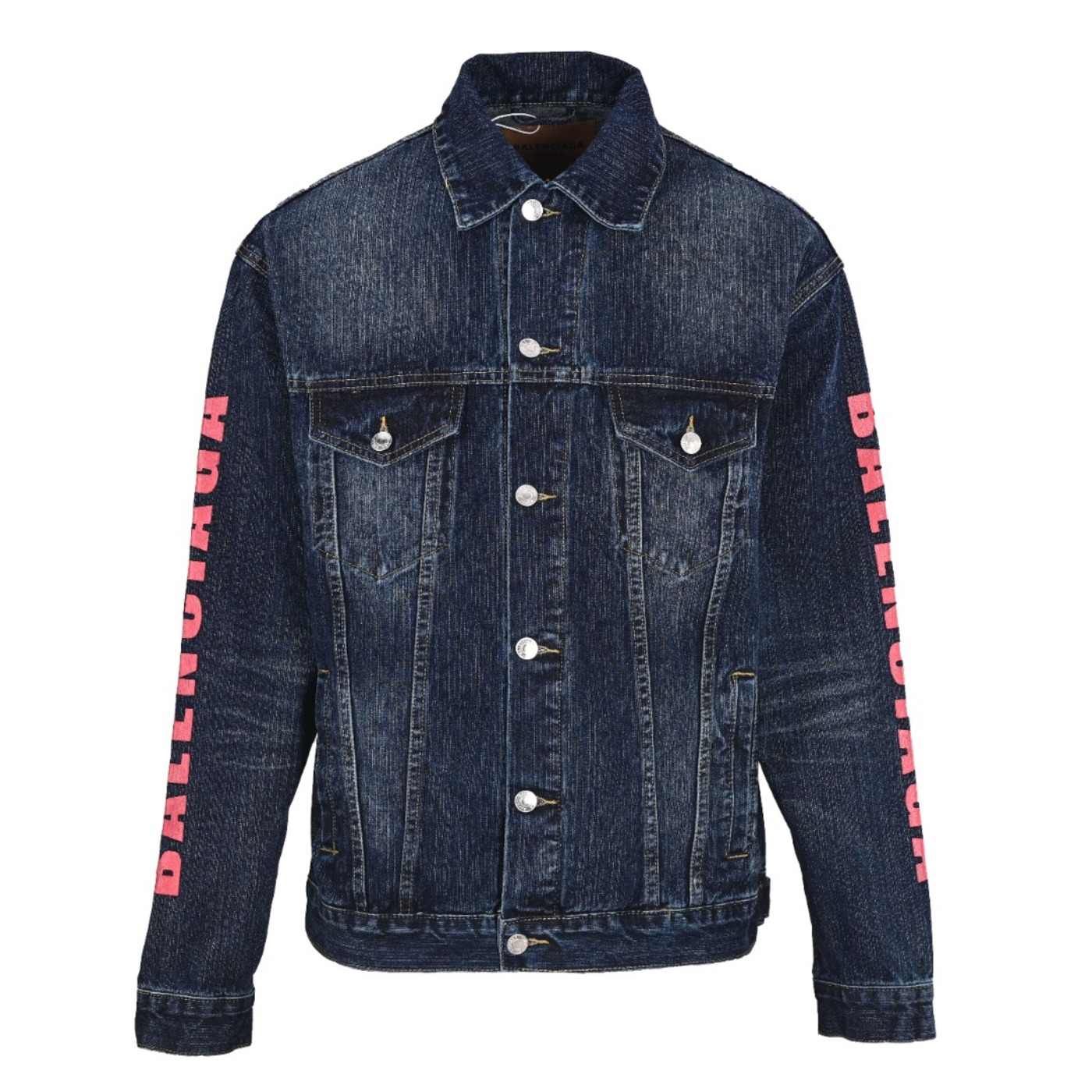 7e7029a2a9cdd893410d8f771de20a2b_1761211372_1754.jpg 7e7029a2a9cdd893410d8f771de20a2b_1761211372_1754.jpg