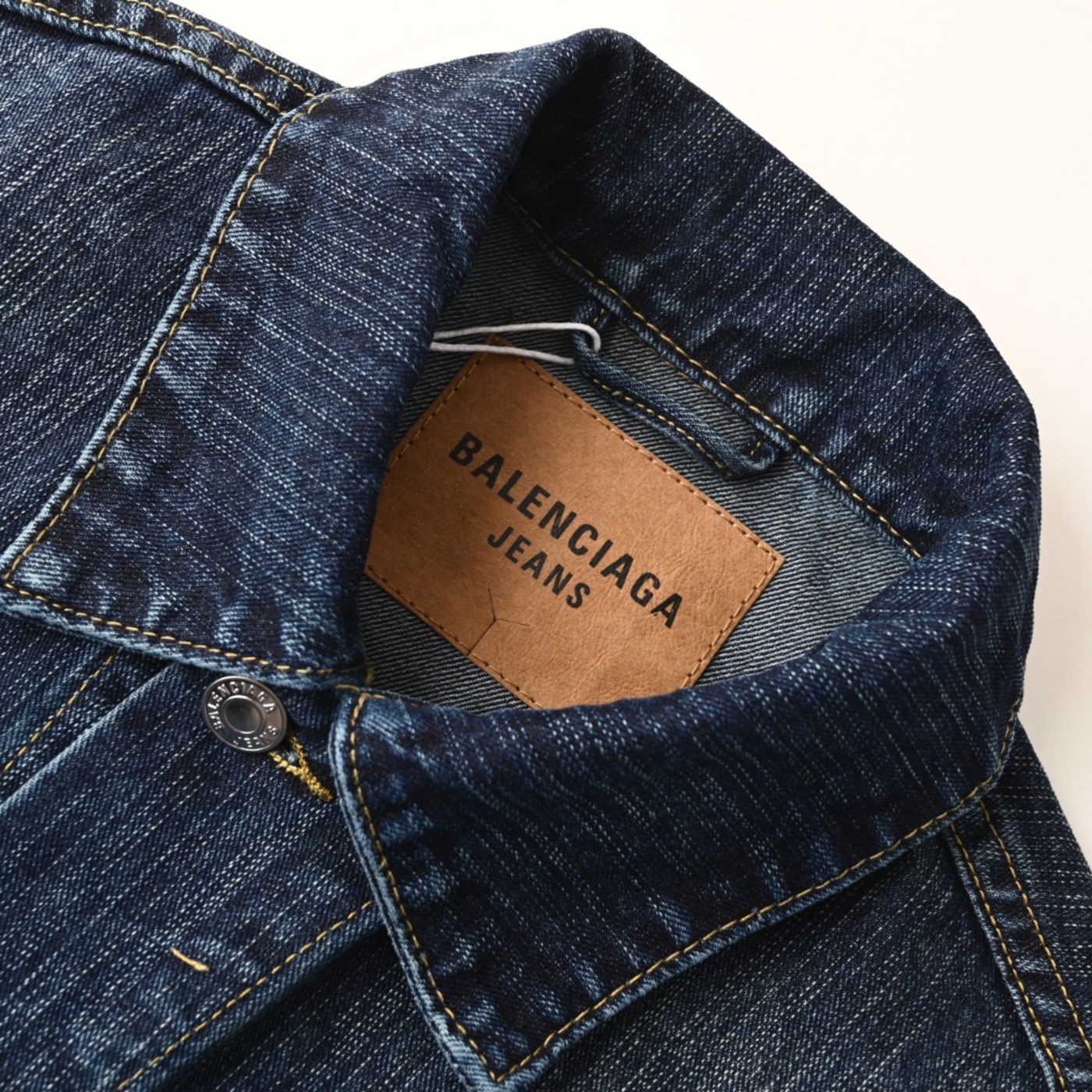 7e7029a2a9cdd893410d8f771de20a2b_1761211372_6463.jpg 7e7029a2a9cdd893410d8f771de20a2b_1761211372_6463.jpg