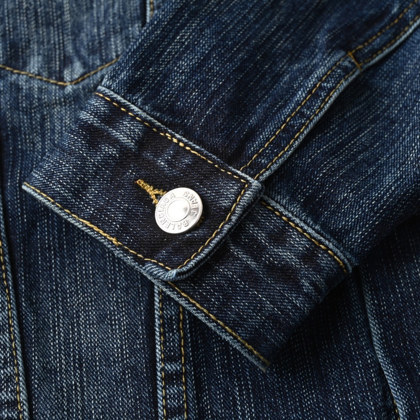 7e7029a2a9cdd893410d8f771de20a2b_1761211372_8011.jpg 7e7029a2a9cdd893410d8f771de20a2b_1761211372_8011.jpg