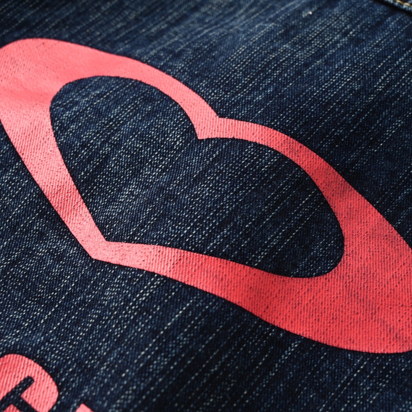 7e7029a2a9cdd893410d8f771de20a2b_1761211372_9476.jpg 7e7029a2a9cdd893410d8f771de20a2b_1761211372_9476.jpg