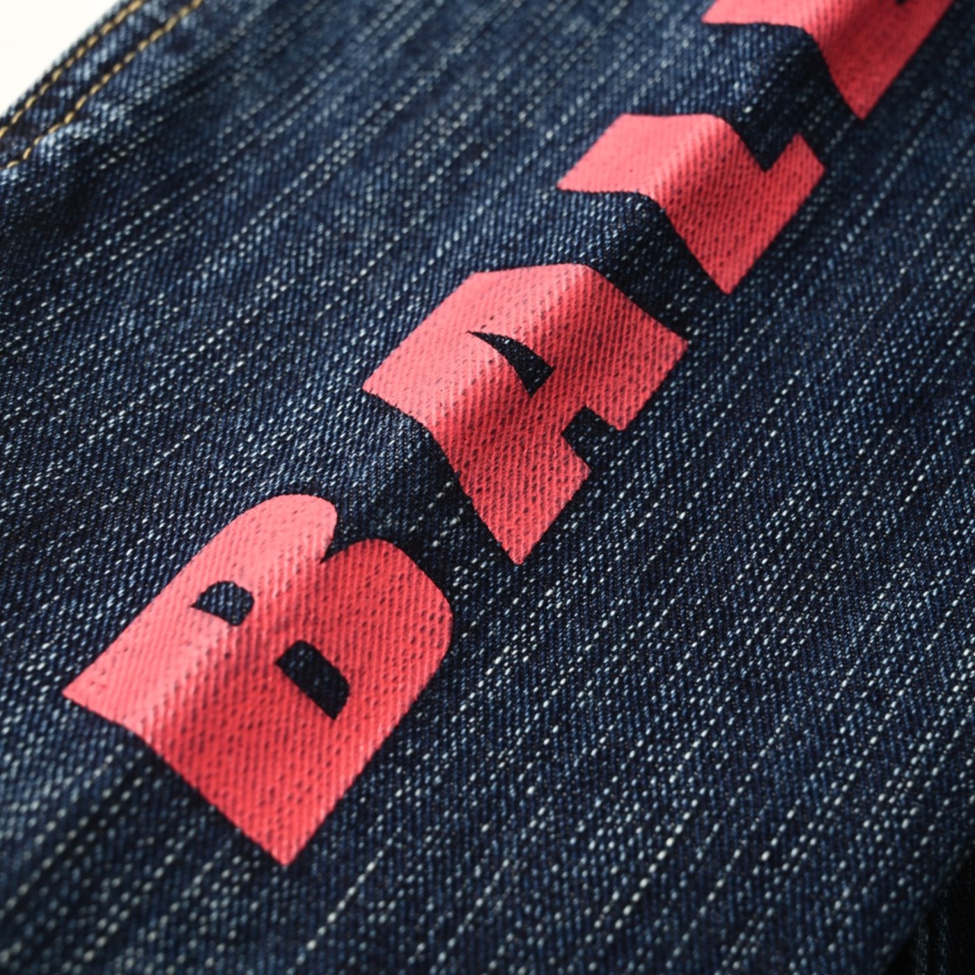 7e7029a2a9cdd893410d8f771de20a2b_1761211373_092.jpg 7e7029a2a9cdd893410d8f771de20a2b_1761211373_092.jpg