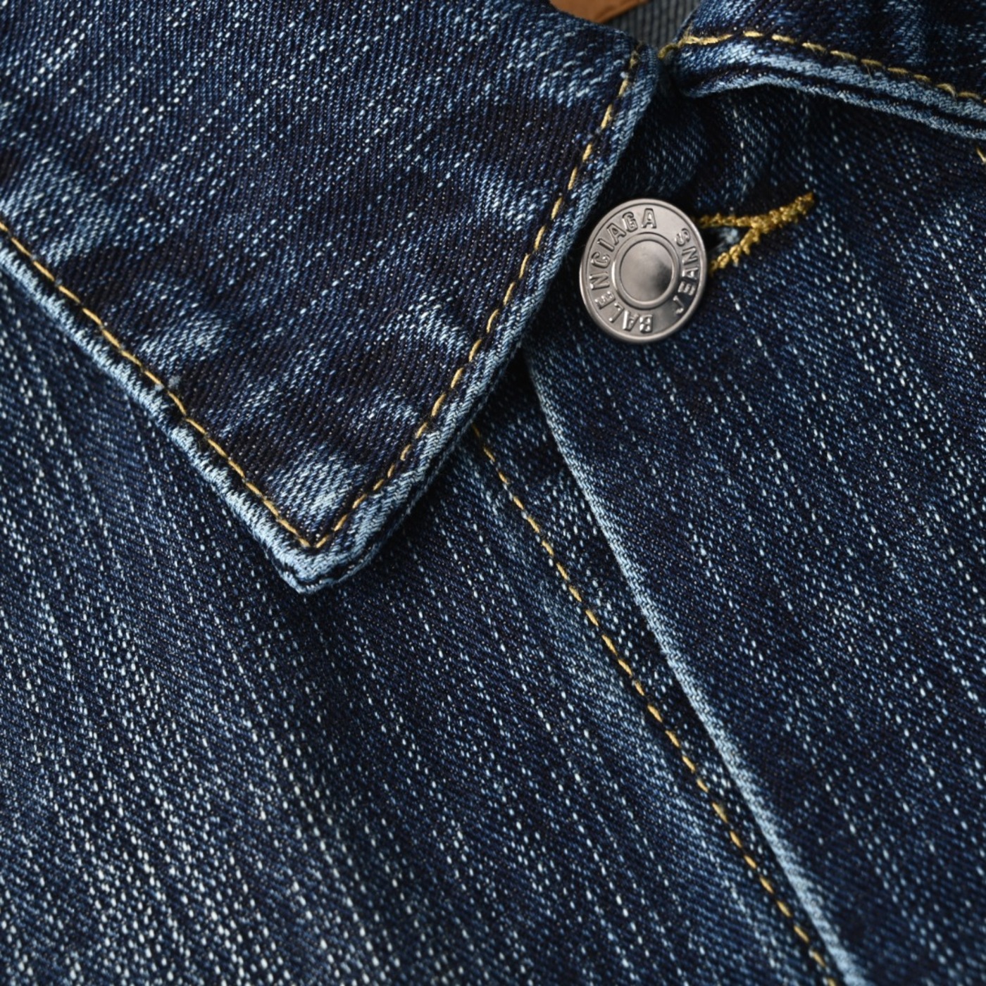 7e7029a2a9cdd893410d8f771de20a2b_1761211373_248.jpg 7e7029a2a9cdd893410d8f771de20a2b_1761211373_248.jpg