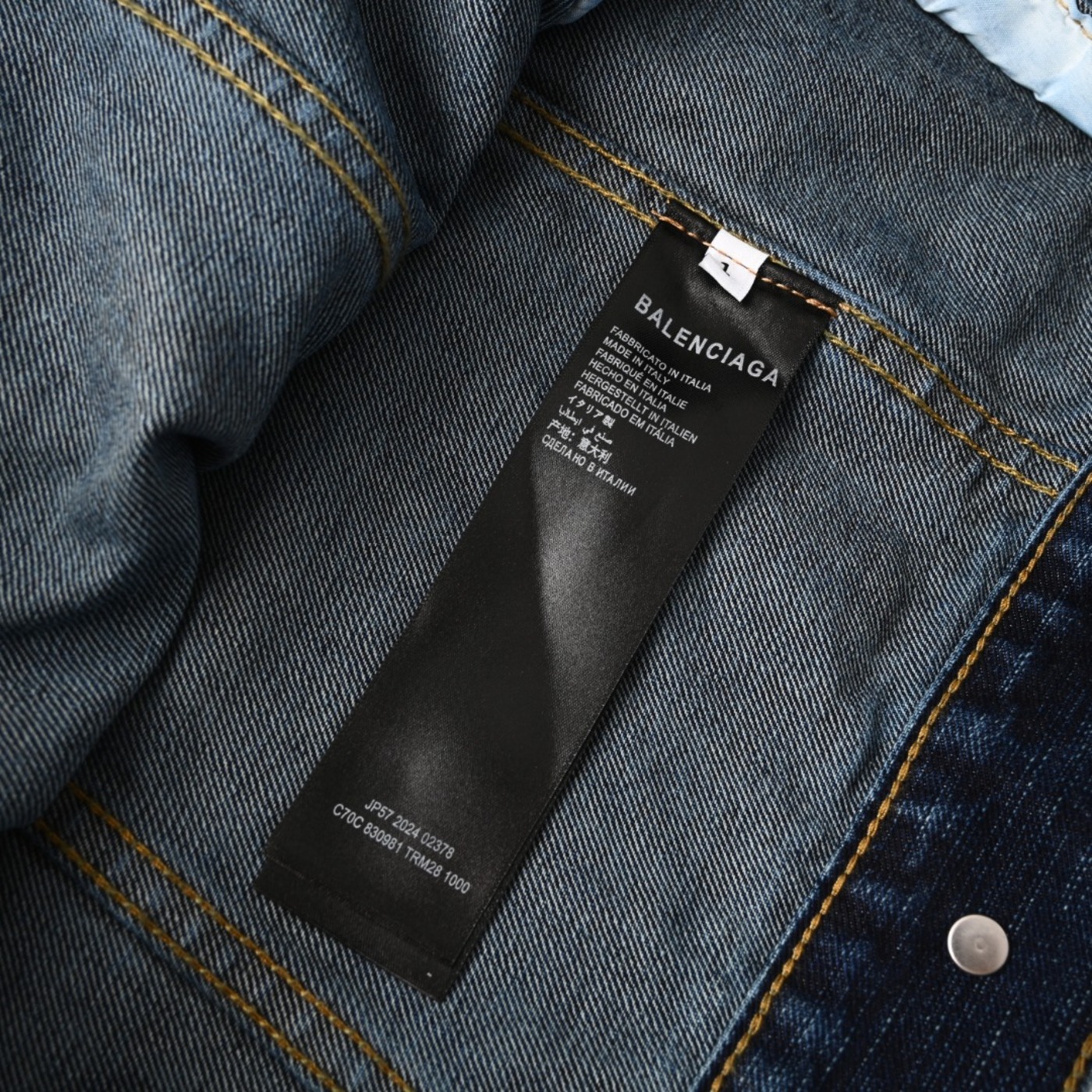 7e7029a2a9cdd893410d8f771de20a2b_1761211373_4056.jpg 7e7029a2a9cdd893410d8f771de20a2b_1761211373_4056.jpg