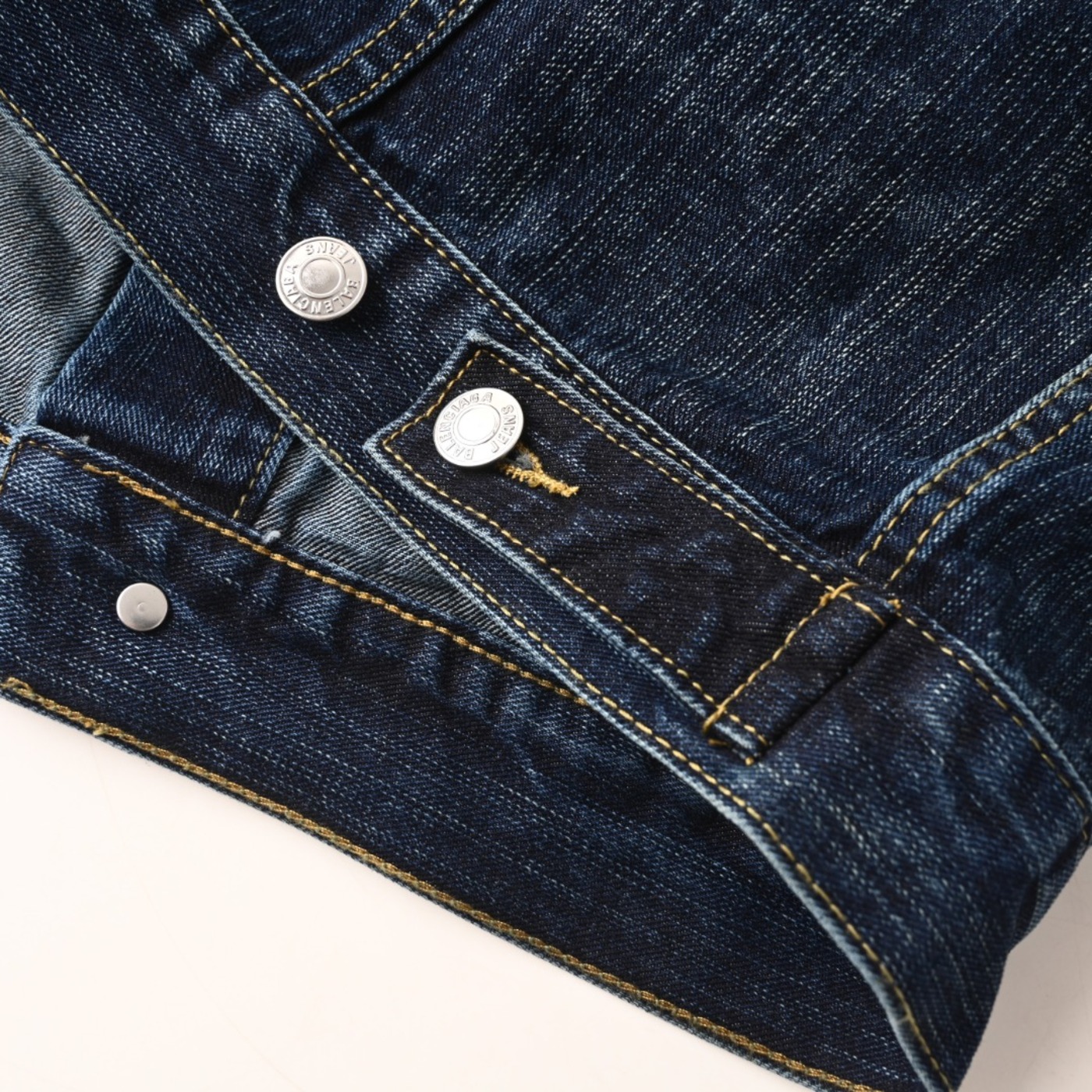 7e7029a2a9cdd893410d8f771de20a2b_1761211373_5571.jpg 7e7029a2a9cdd893410d8f771de20a2b_1761211373_5571.jpg