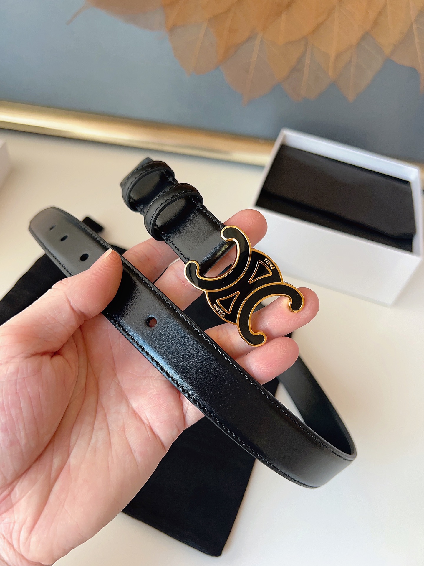 7fbe62c04e8b8371fa19c70ba5e85bbe_1761378201_6884.jpg 7fbe62c04e8b8371fa19c70ba5e85bbe_1761378201_6884.jpg