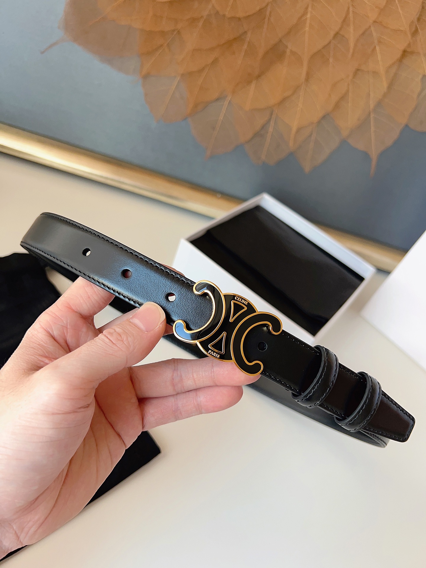 7fbe62c04e8b8371fa19c70ba5e85bbe_1761378201_9014.jpg 7fbe62c04e8b8371fa19c70ba5e85bbe_1761378201_9014.jpg