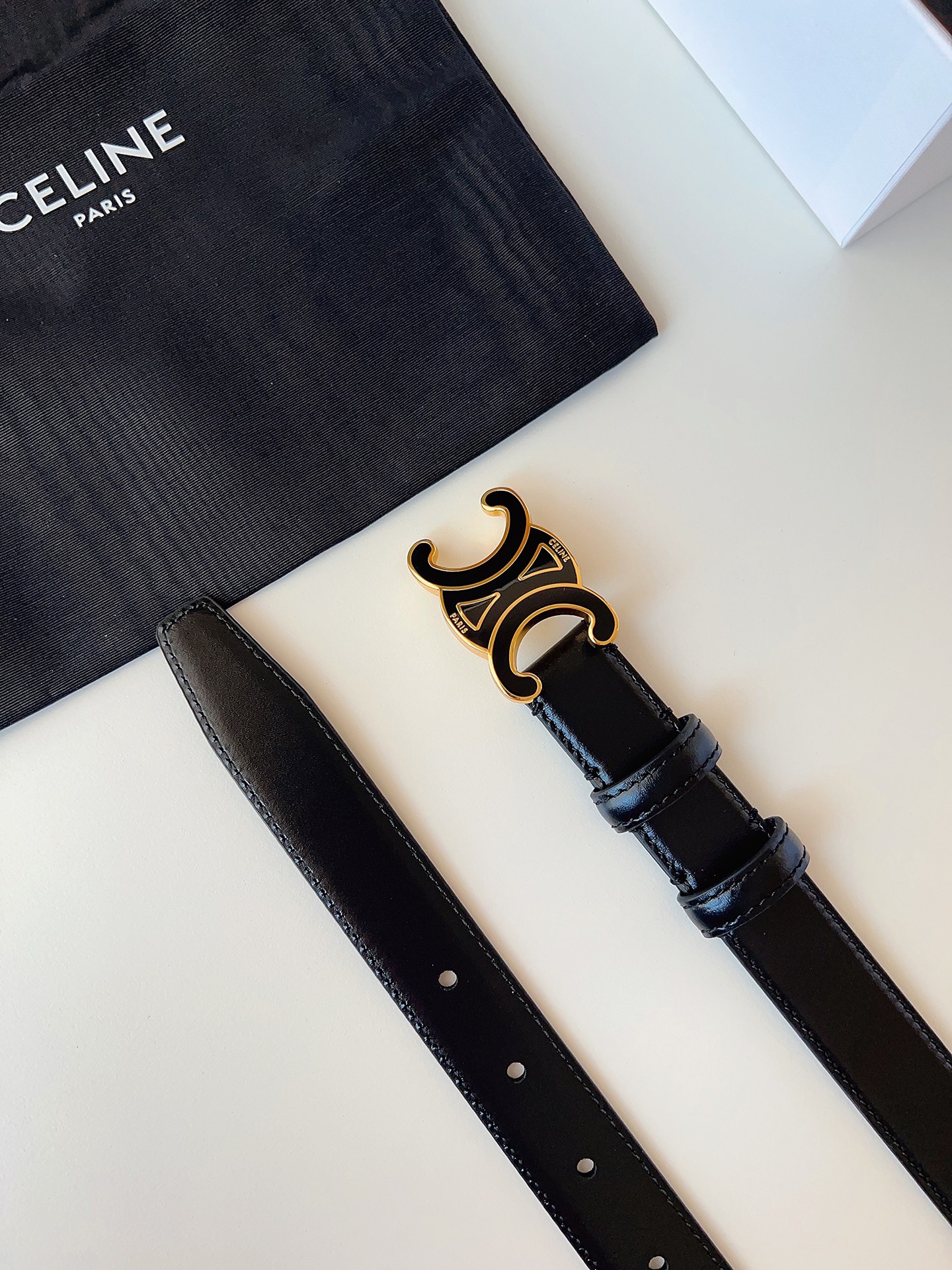 7fbe62c04e8b8371fa19c70ba5e85bbe_1761378202_3008.jpg 7fbe62c04e8b8371fa19c70ba5e85bbe_1761378202_3008.jpg