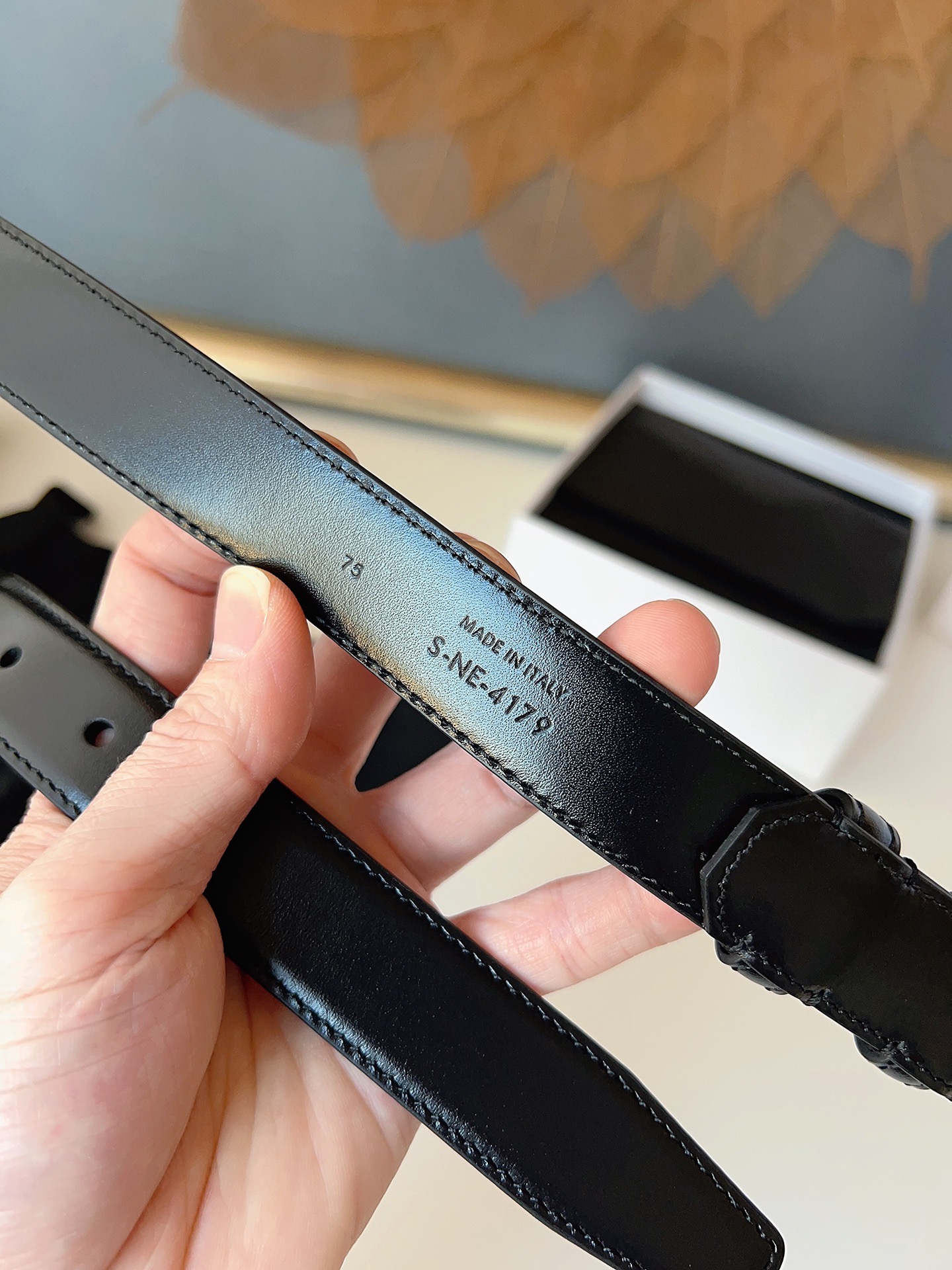 7fbe62c04e8b8371fa19c70ba5e85bbe_1761378202_495.jpg 7fbe62c04e8b8371fa19c70ba5e85bbe_1761378202_495.jpg