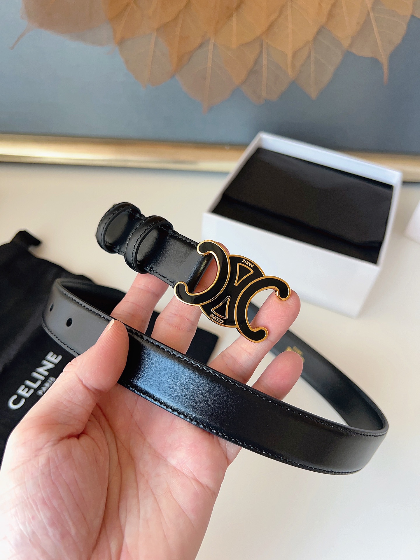 7fbe62c04e8b8371fa19c70ba5e85bbe_1761378202_8486.jpg 7fbe62c04e8b8371fa19c70ba5e85bbe_1761378202_8486.jpg