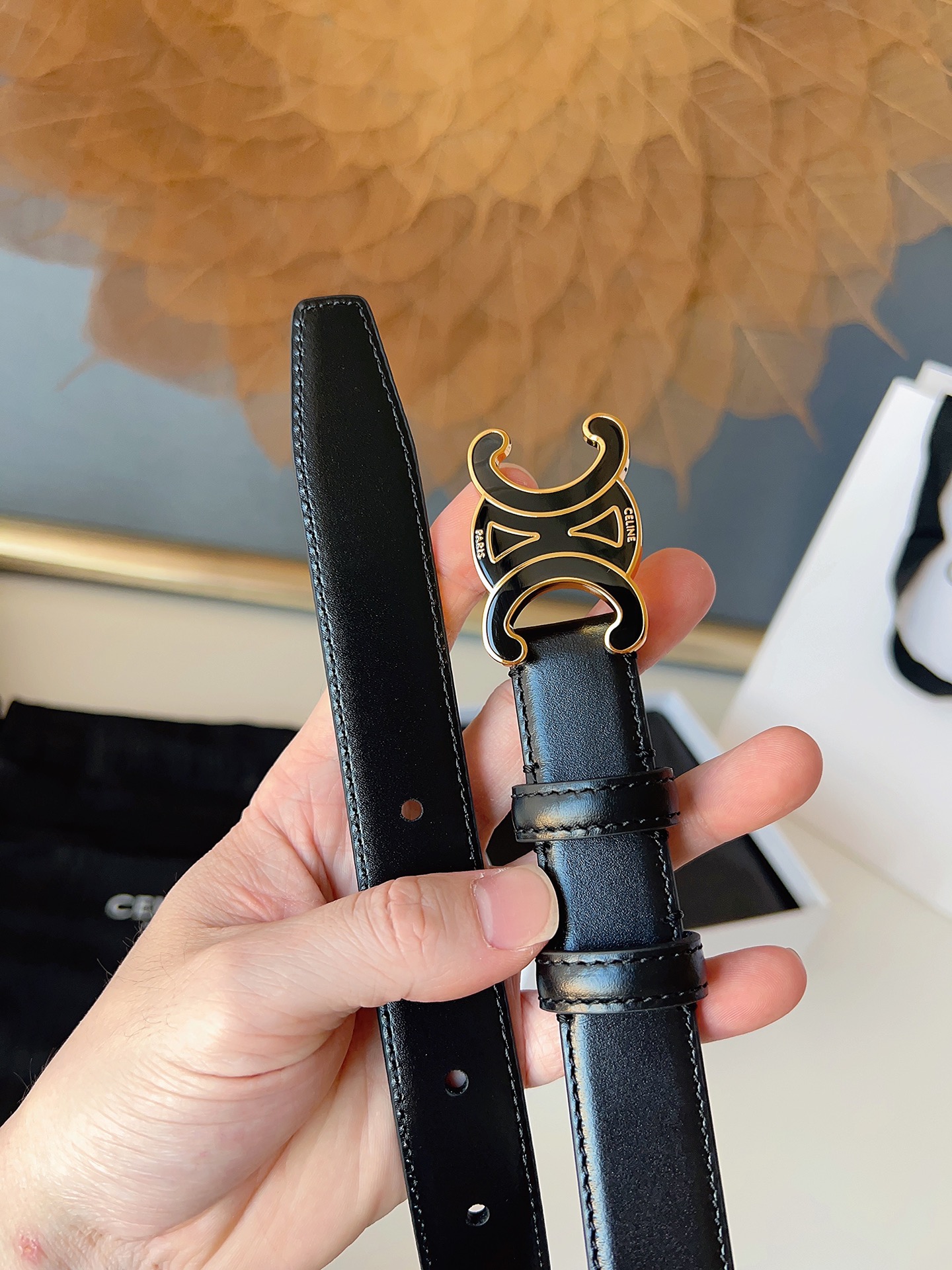 7fbe62c04e8b8371fa19c70ba5e85bbe_1761378203_2013.jpg 7fbe62c04e8b8371fa19c70ba5e85bbe_1761378203_2013.jpg