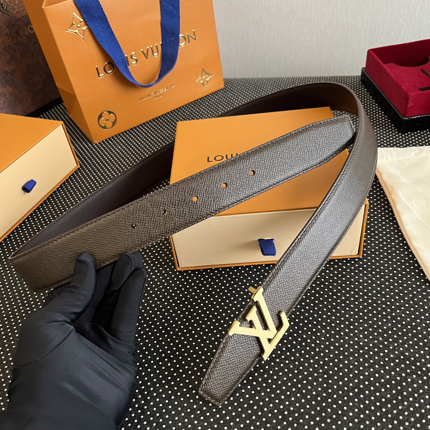 7fbe62c04e8b8371fa19c70ba5e85bbe_1761378614_164.jpg 7fbe62c04e8b8371fa19c70ba5e85bbe_1761378614_164.jpg