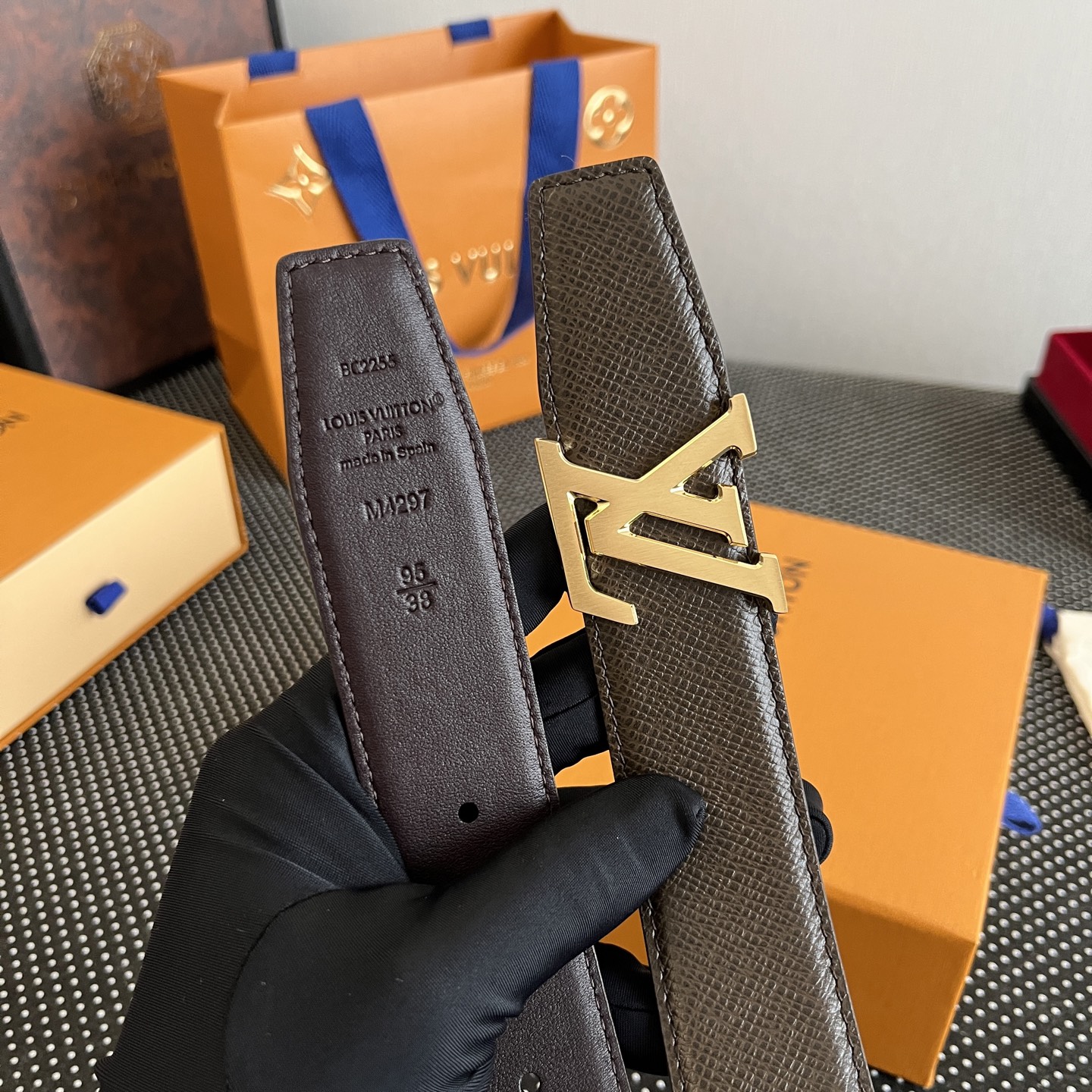 7fbe62c04e8b8371fa19c70ba5e85bbe_1761378614_3594.jpg 7fbe62c04e8b8371fa19c70ba5e85bbe_1761378614_3594.jpg