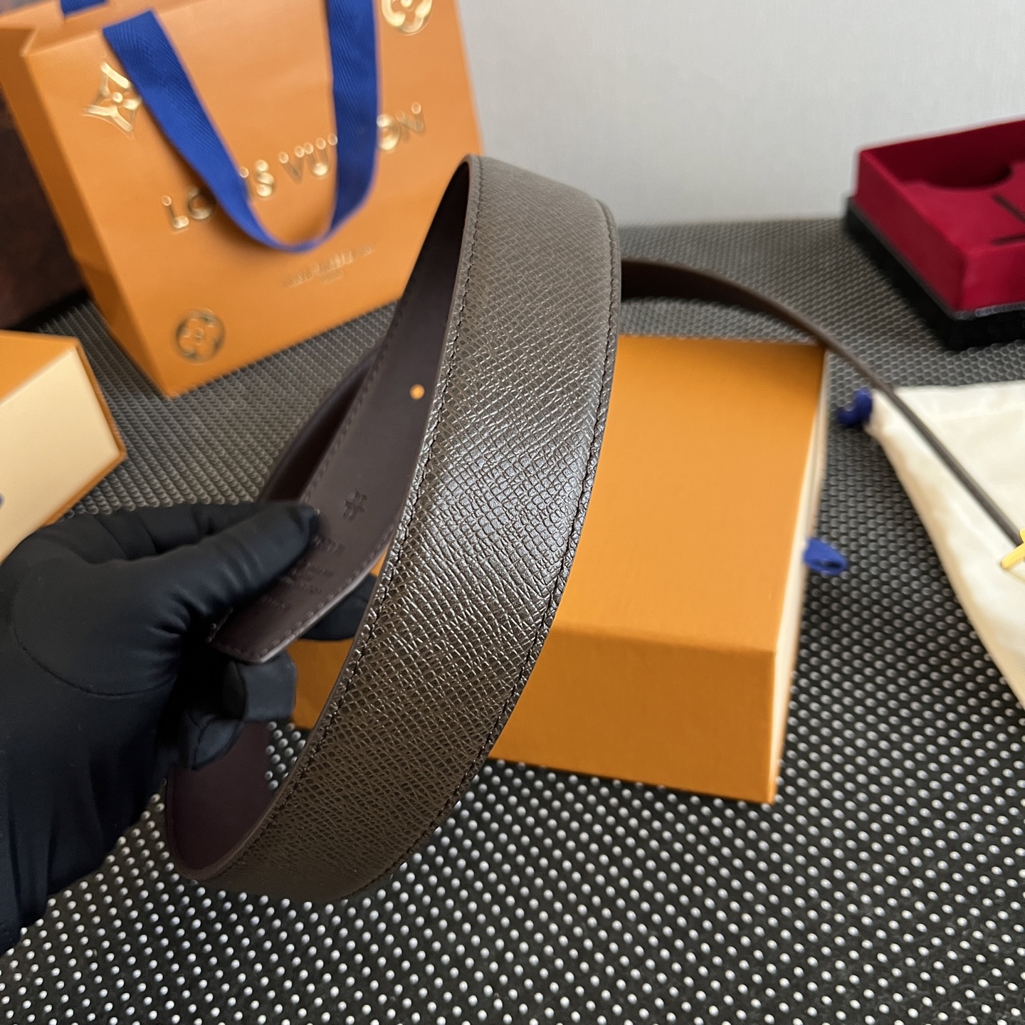 7fbe62c04e8b8371fa19c70ba5e85bbe_1761378614_5185.jpg 7fbe62c04e8b8371fa19c70ba5e85bbe_1761378614_5185.jpg