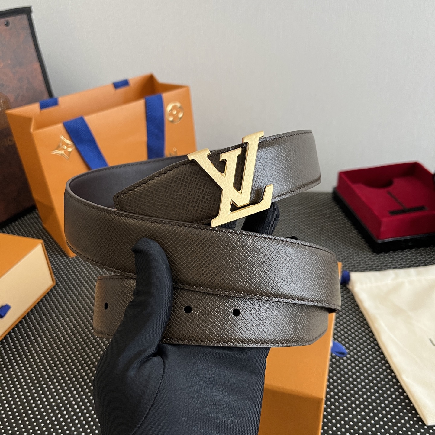 7fbe62c04e8b8371fa19c70ba5e85bbe_1761378614_9449.jpg 7fbe62c04e8b8371fa19c70ba5e85bbe_1761378614_9449.jpg