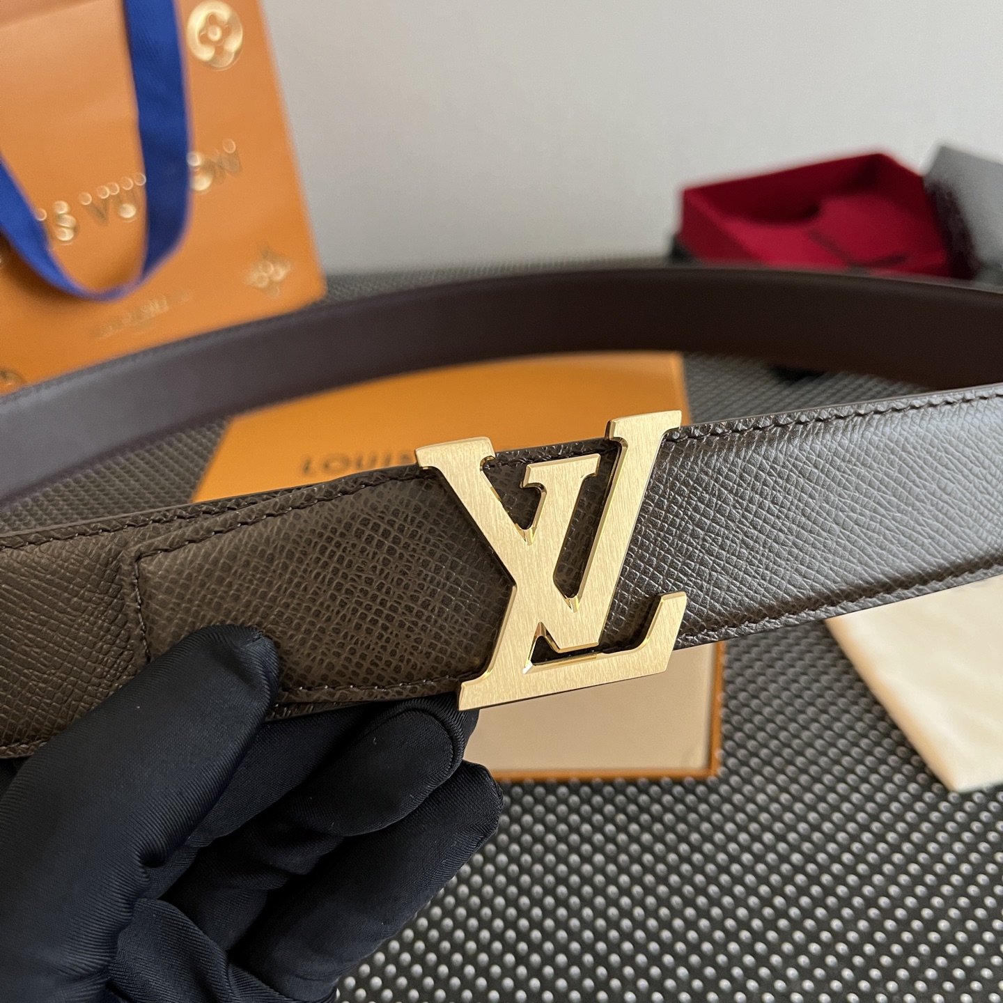 7fbe62c04e8b8371fa19c70ba5e85bbe_1761378615_1417.jpg 7fbe62c04e8b8371fa19c70ba5e85bbe_1761378615_1417.jpg