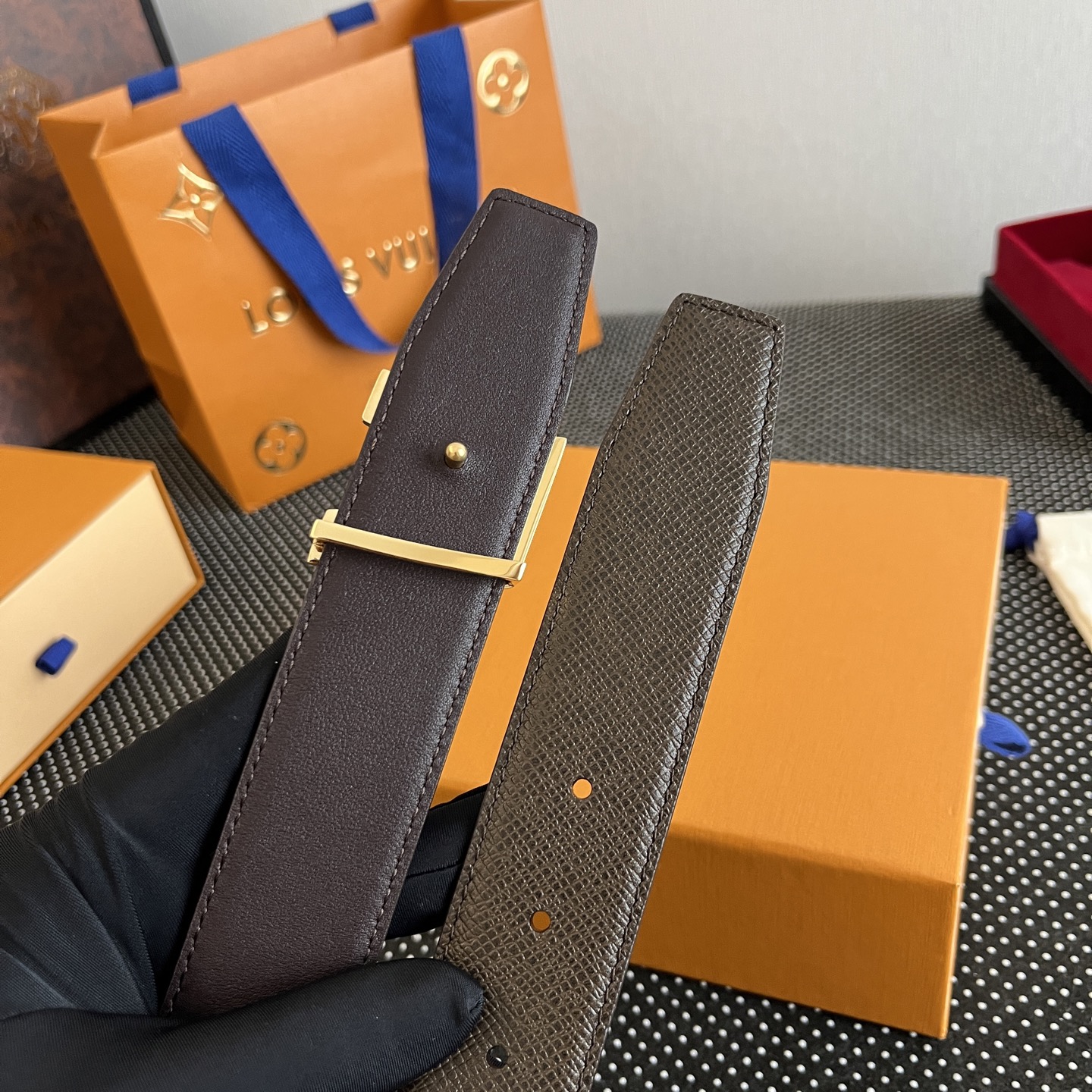 7fbe62c04e8b8371fa19c70ba5e85bbe_1761378615_3406.jpg 7fbe62c04e8b8371fa19c70ba5e85bbe_1761378615_3406.jpg