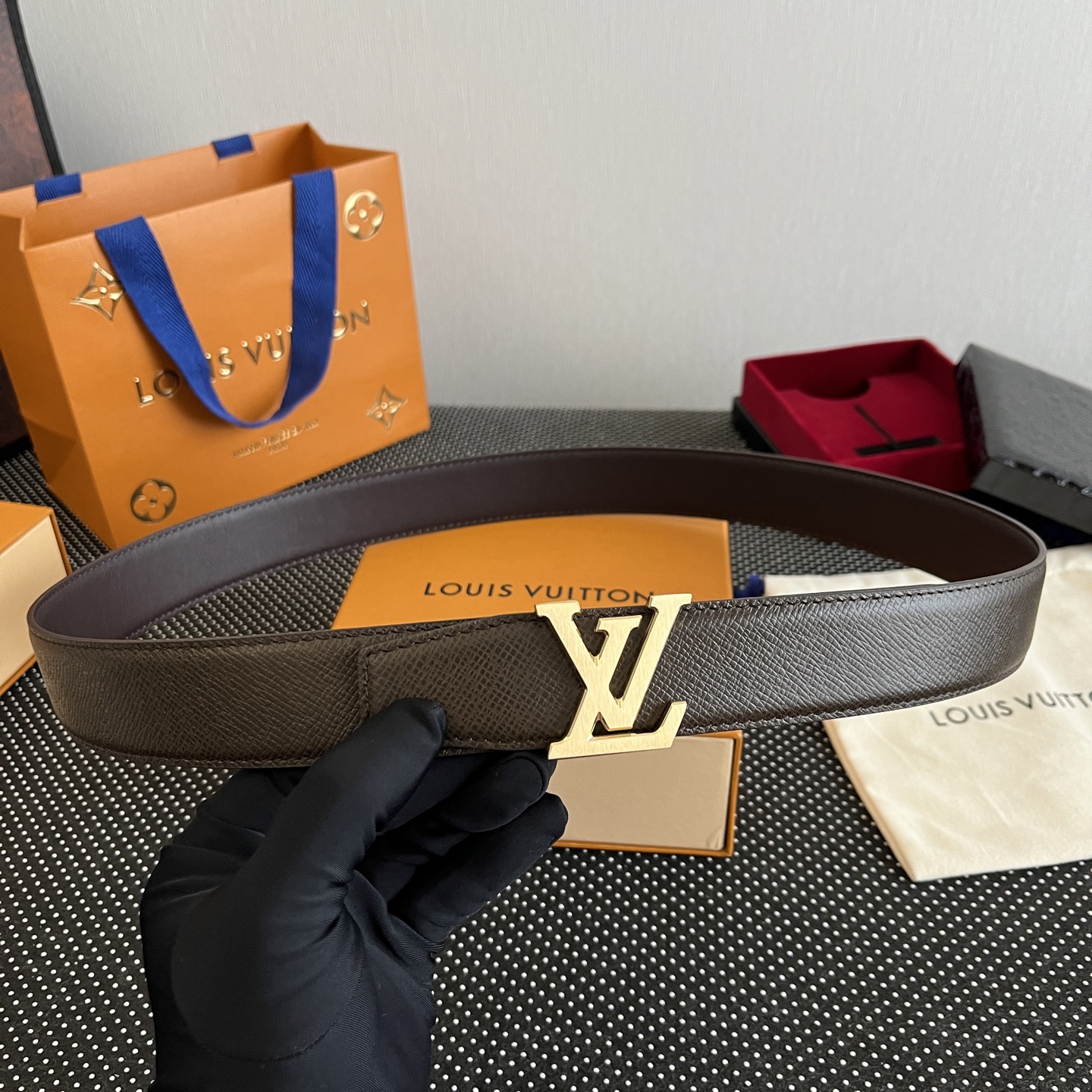 7fbe62c04e8b8371fa19c70ba5e85bbe_1761378615_5309.jpg 7fbe62c04e8b8371fa19c70ba5e85bbe_1761378615_5309.jpg