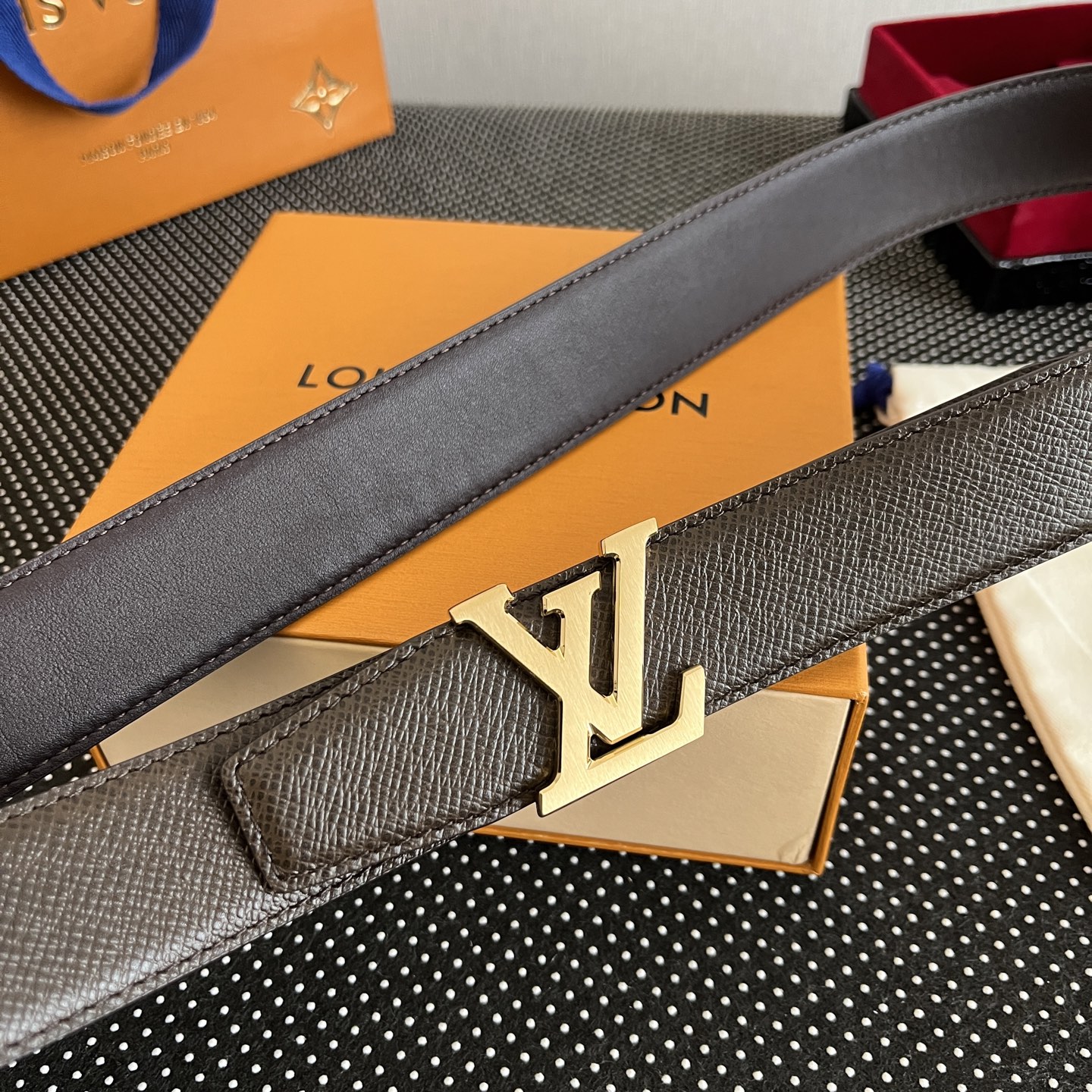 7fbe62c04e8b8371fa19c70ba5e85bbe_1761378615_7229.jpg 7fbe62c04e8b8371fa19c70ba5e85bbe_1761378615_7229.jpg