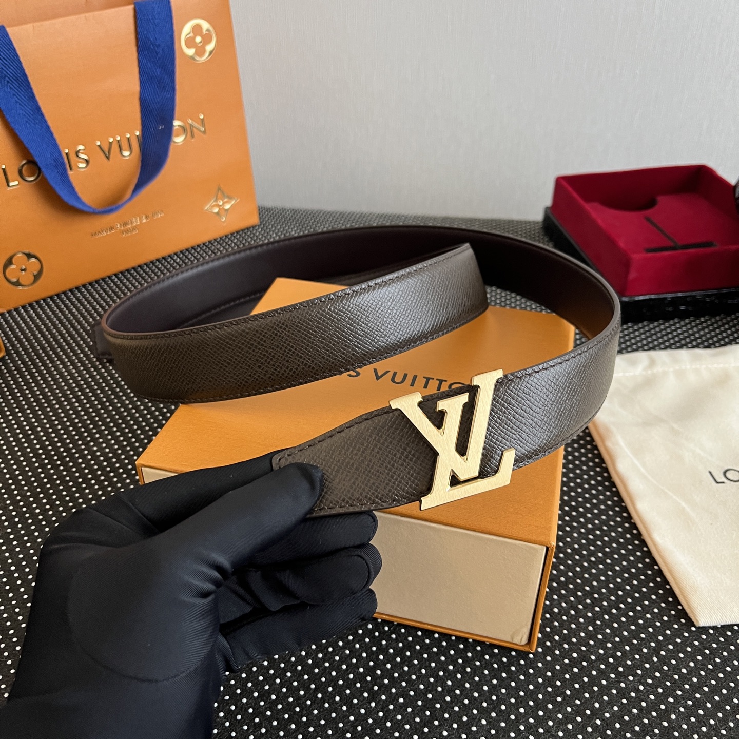 7fbe62c04e8b8371fa19c70ba5e85bbe_1761378615_8826.jpg 7fbe62c04e8b8371fa19c70ba5e85bbe_1761378615_8826.jpg