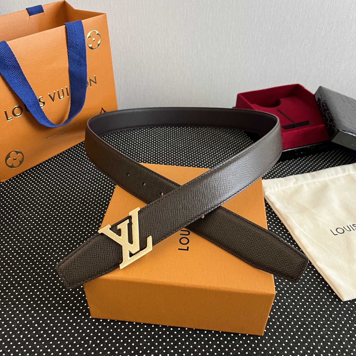 7fbe62c04e8b8371fa19c70ba5e85bbe_1761378616_0742.jpg 7fbe62c04e8b8371fa19c70ba5e85bbe_1761378616_0742.jpg