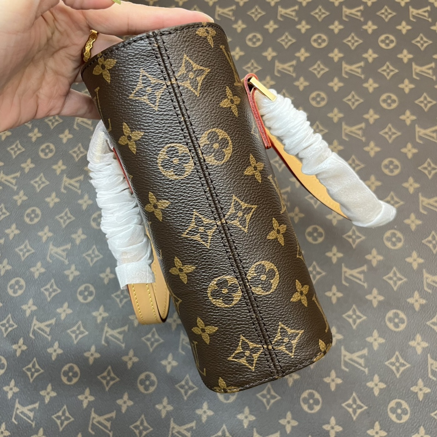 a739ac3e9be7a38eaf52cf3481afe6e1_1761641111_8316.jpg a739ac3e9be7a38eaf52cf3481afe6e1_1761641111_8316.jpg