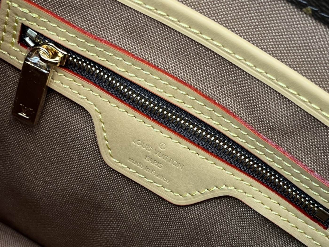 a739ac3e9be7a38eaf52cf3481afe6e1_1761641112_1975.jpg a739ac3e9be7a38eaf52cf3481afe6e1_1761641112_1975.jpg