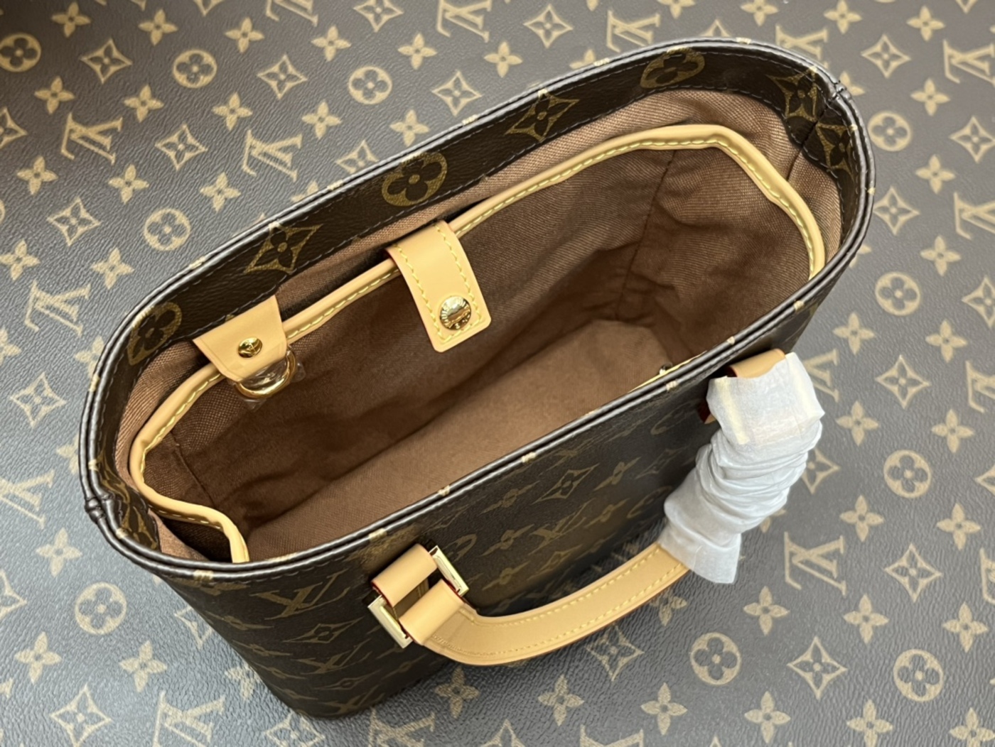 a739ac3e9be7a38eaf52cf3481afe6e1_1761641112_3952.jpg a739ac3e9be7a38eaf52cf3481afe6e1_1761641112_3952.jpg