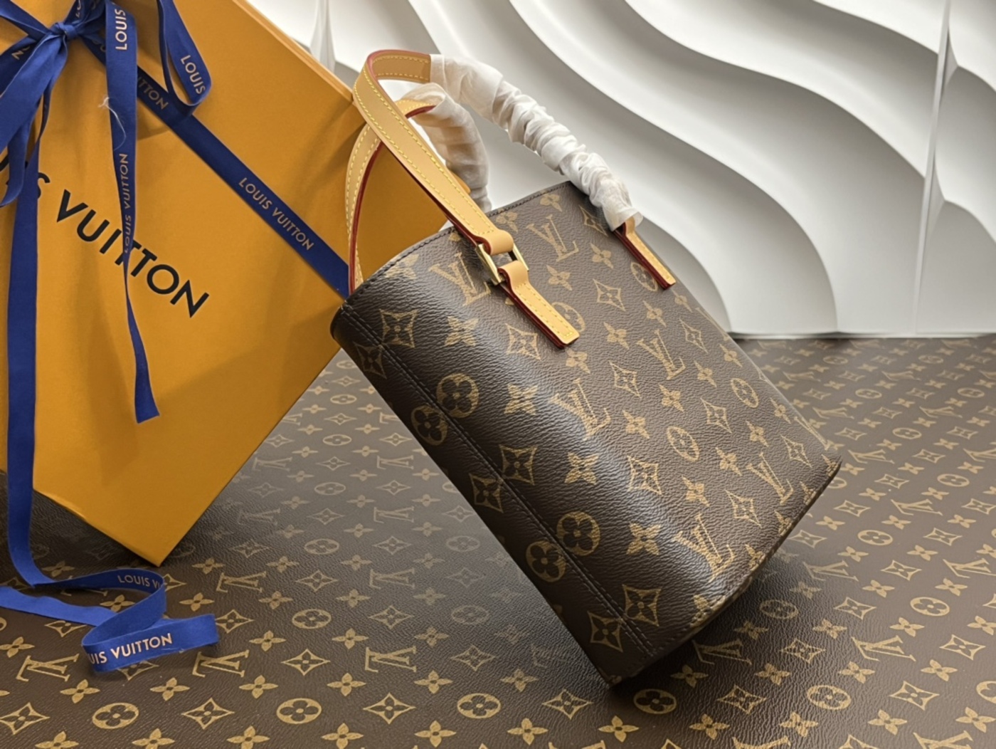 a739ac3e9be7a38eaf52cf3481afe6e1_1761641112_591.jpg a739ac3e9be7a38eaf52cf3481afe6e1_1761641112_591.jpg