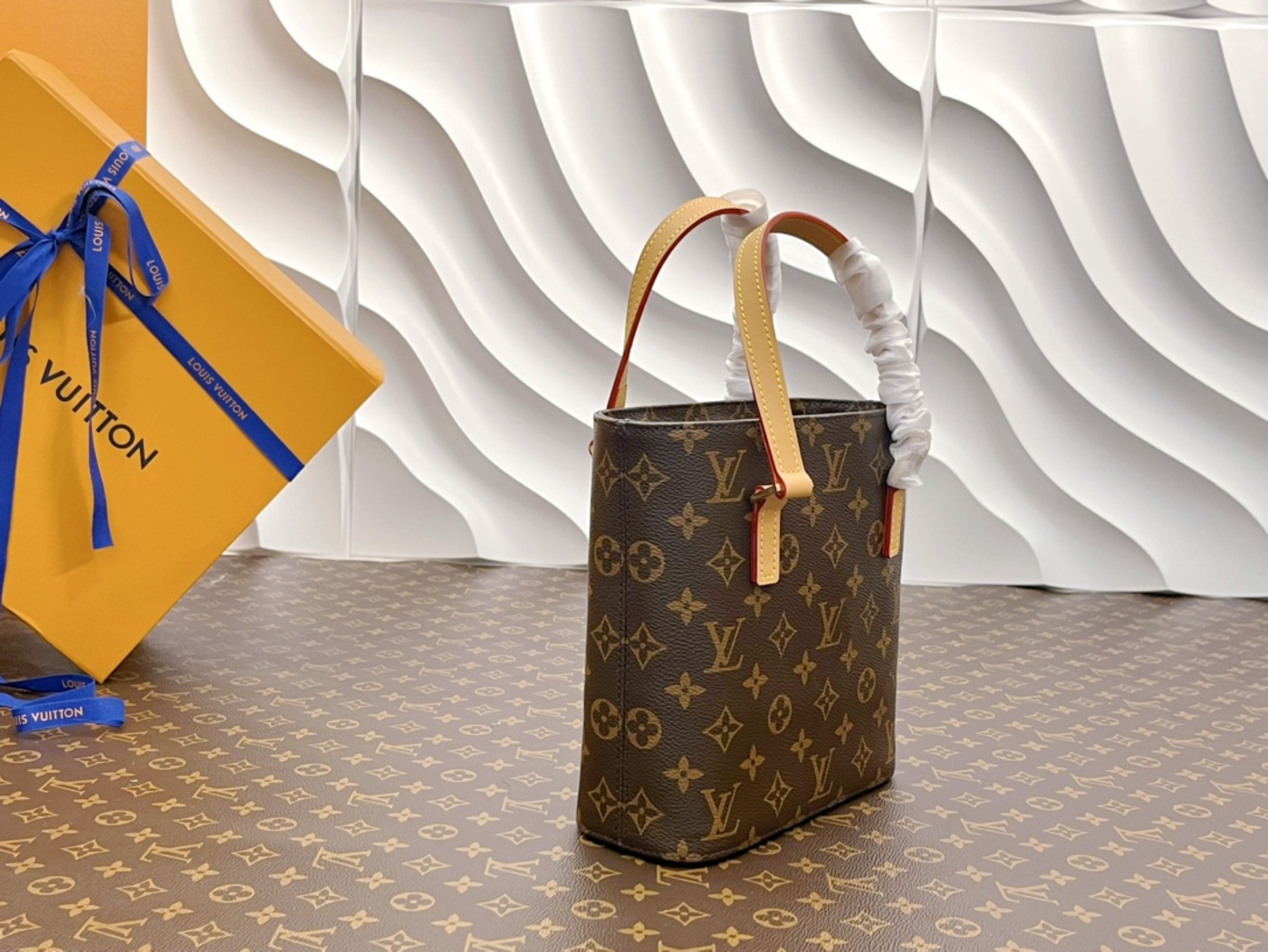 a739ac3e9be7a38eaf52cf3481afe6e1_1761641112_7794.jpg a739ac3e9be7a38eaf52cf3481afe6e1_1761641112_7794.jpg