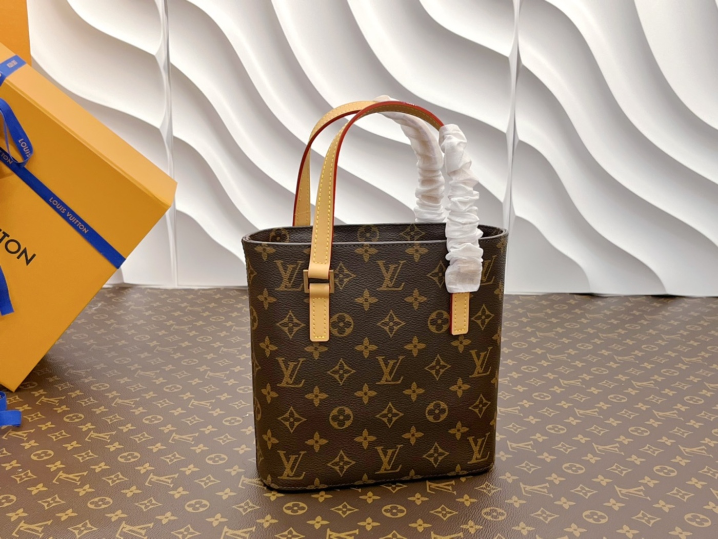 a739ac3e9be7a38eaf52cf3481afe6e1_1761641112_9634.jpg a739ac3e9be7a38eaf52cf3481afe6e1_1761641112_9634.jpg