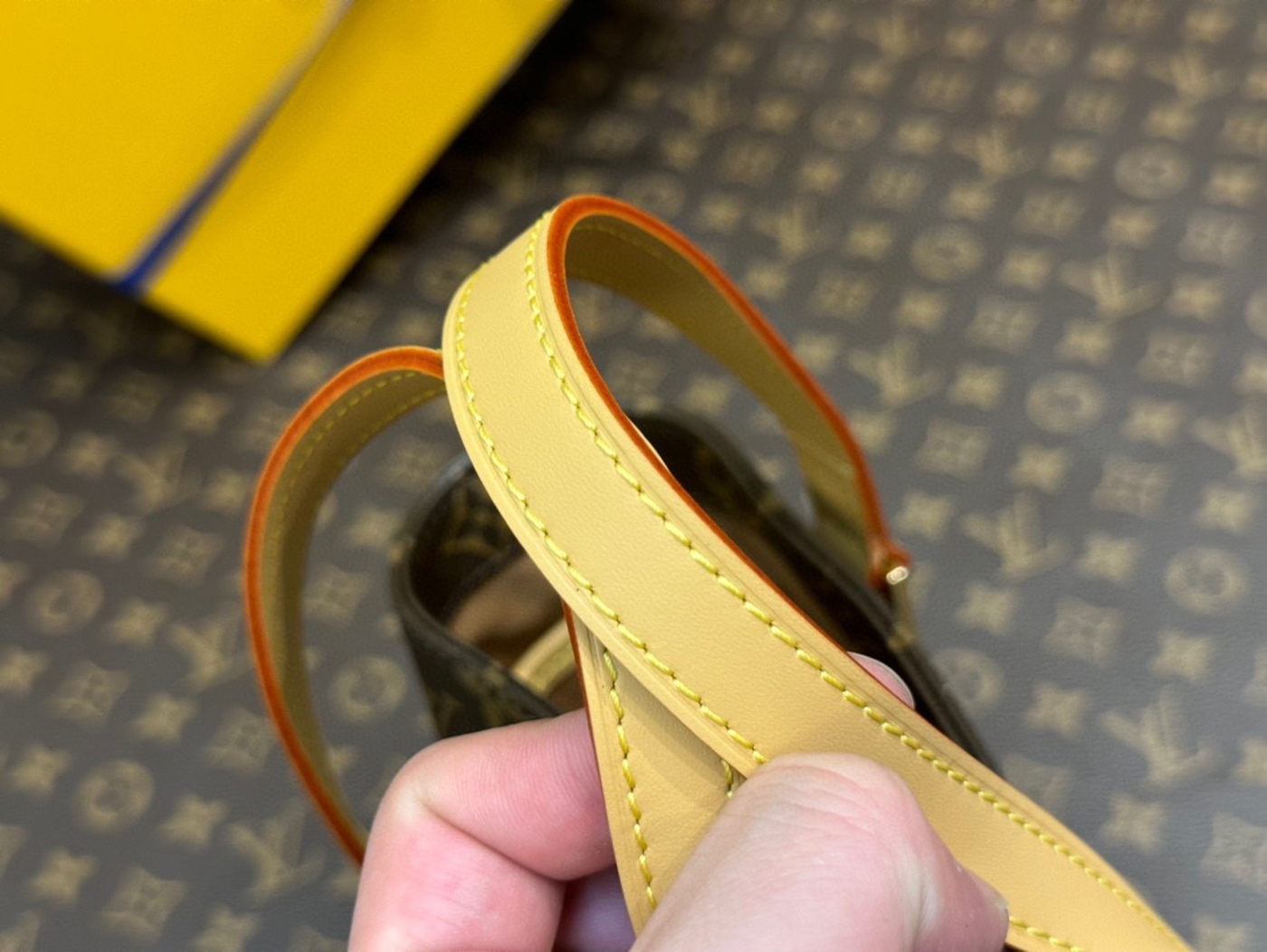 a739ac3e9be7a38eaf52cf3481afe6e1_1761641113_1092.jpg a739ac3e9be7a38eaf52cf3481afe6e1_1761641113_1092.jpg