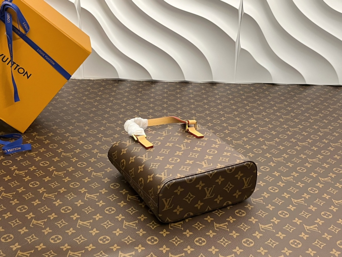 a739ac3e9be7a38eaf52cf3481afe6e1_1761641113_2938.jpg a739ac3e9be7a38eaf52cf3481afe6e1_1761641113_2938.jpg